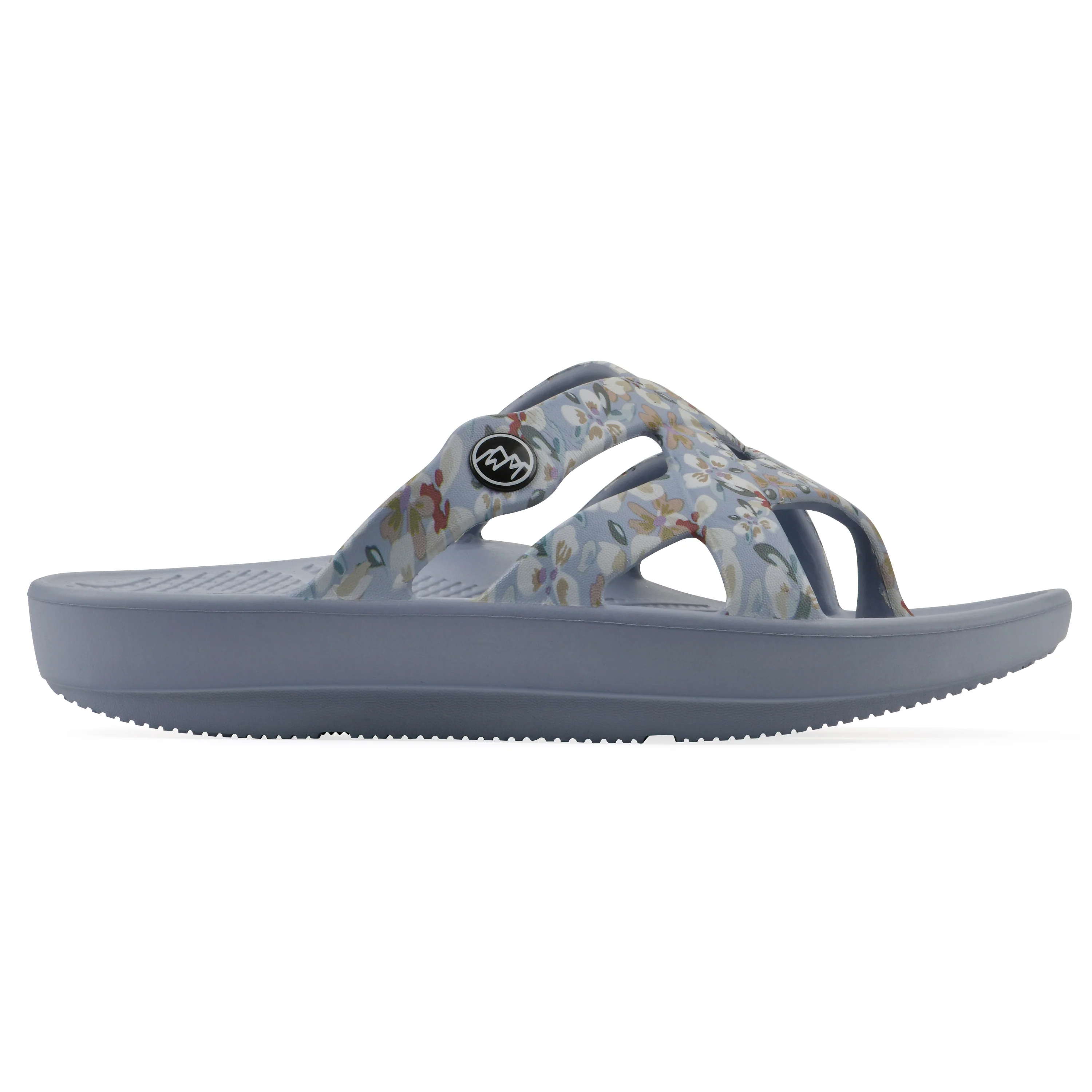 Rip Recovery Sandal - Image 30