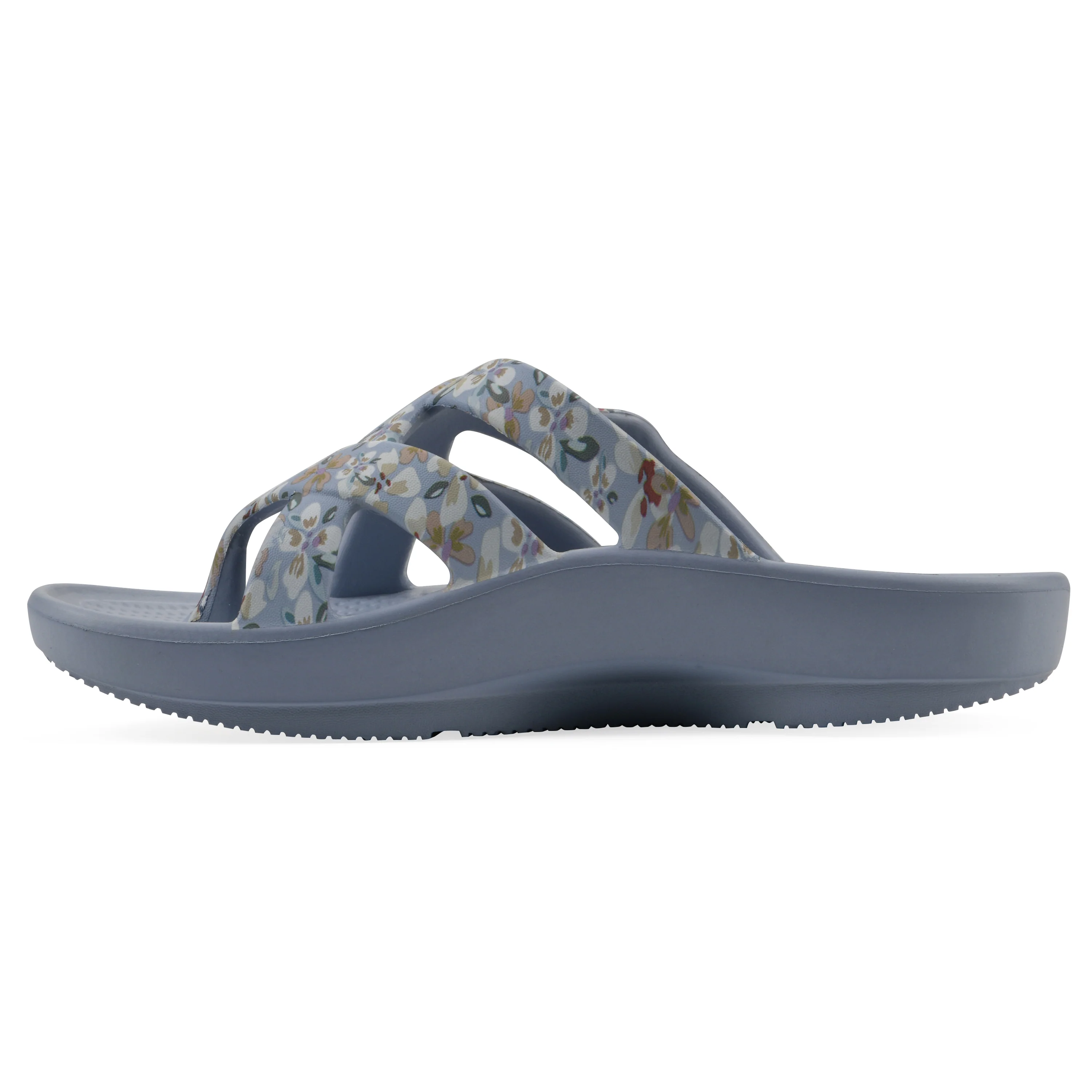 Rip Recovery Sandal - Image 32