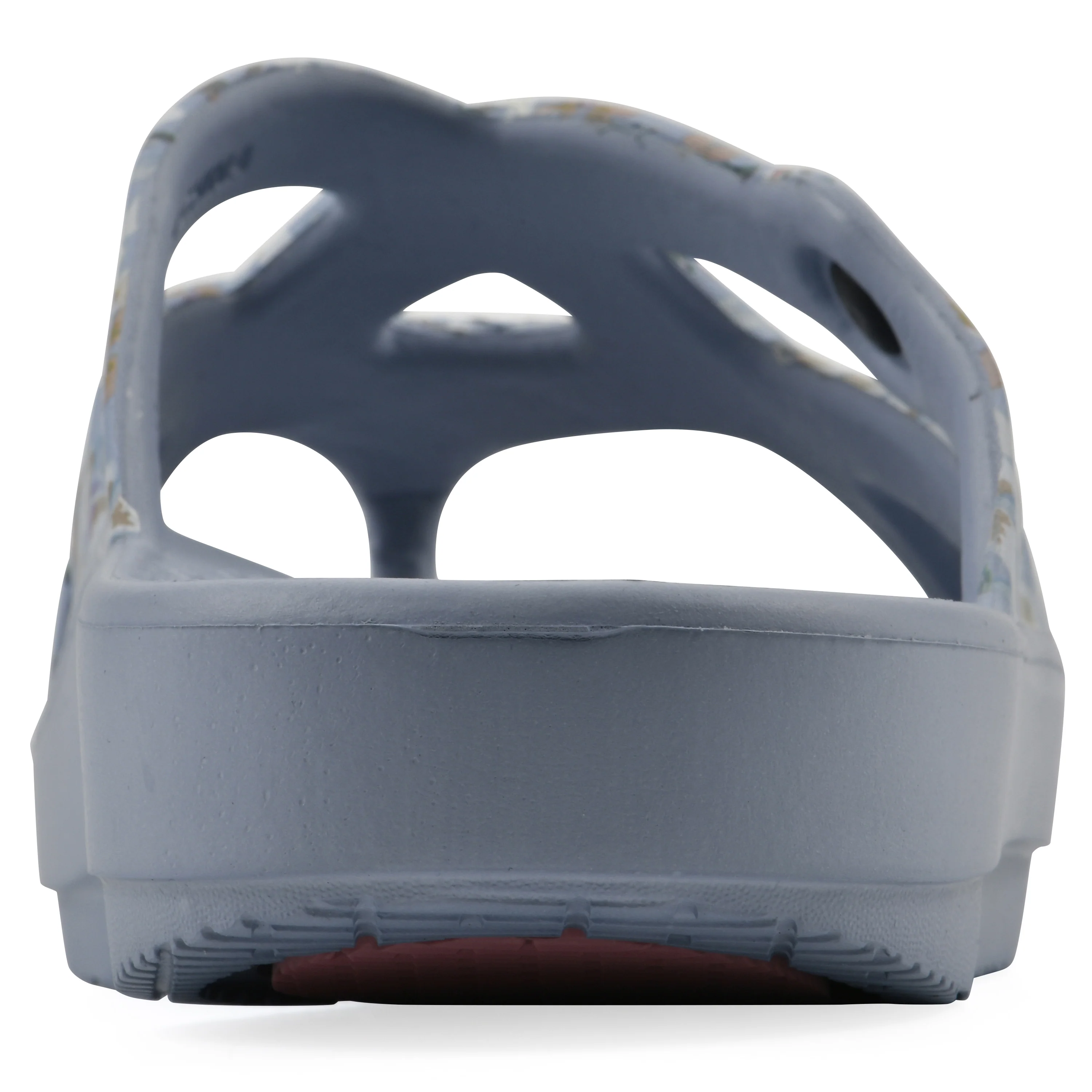 Rip Recovery Sandal - Image 33