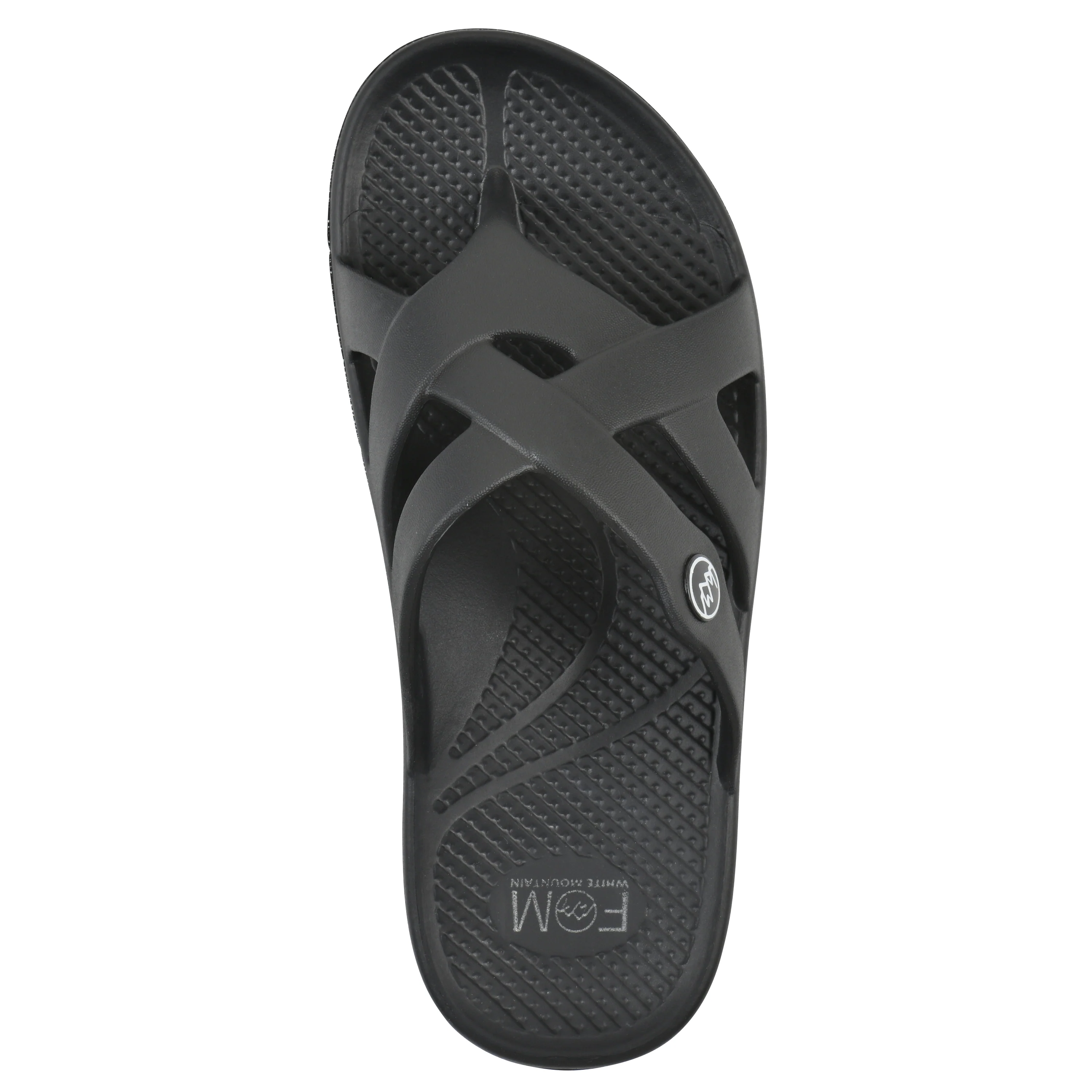 Rip Recovery Sandal - Image 38