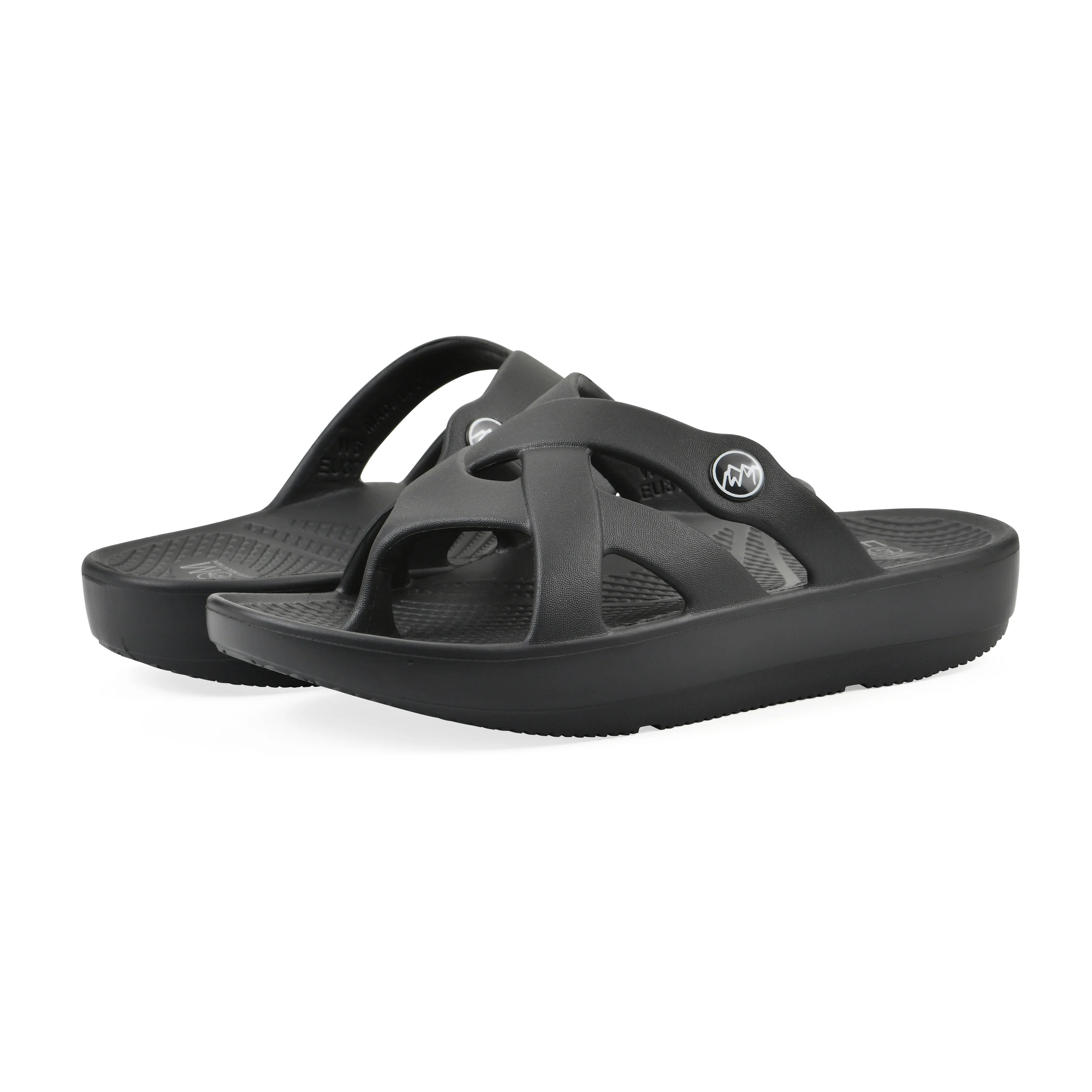 Rip Recovery Sandal - Image 42