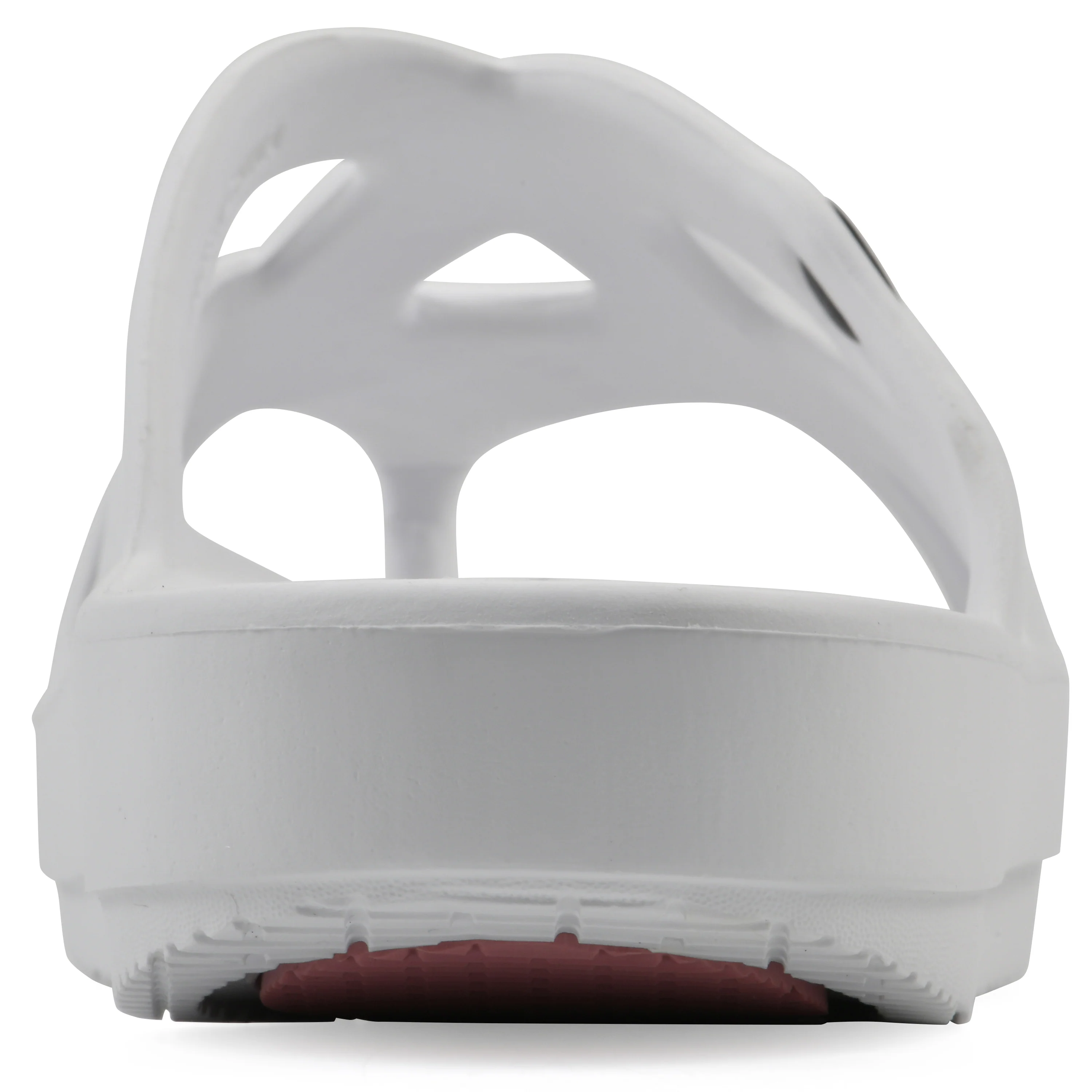 Rip Recovery Sandal - Image 5