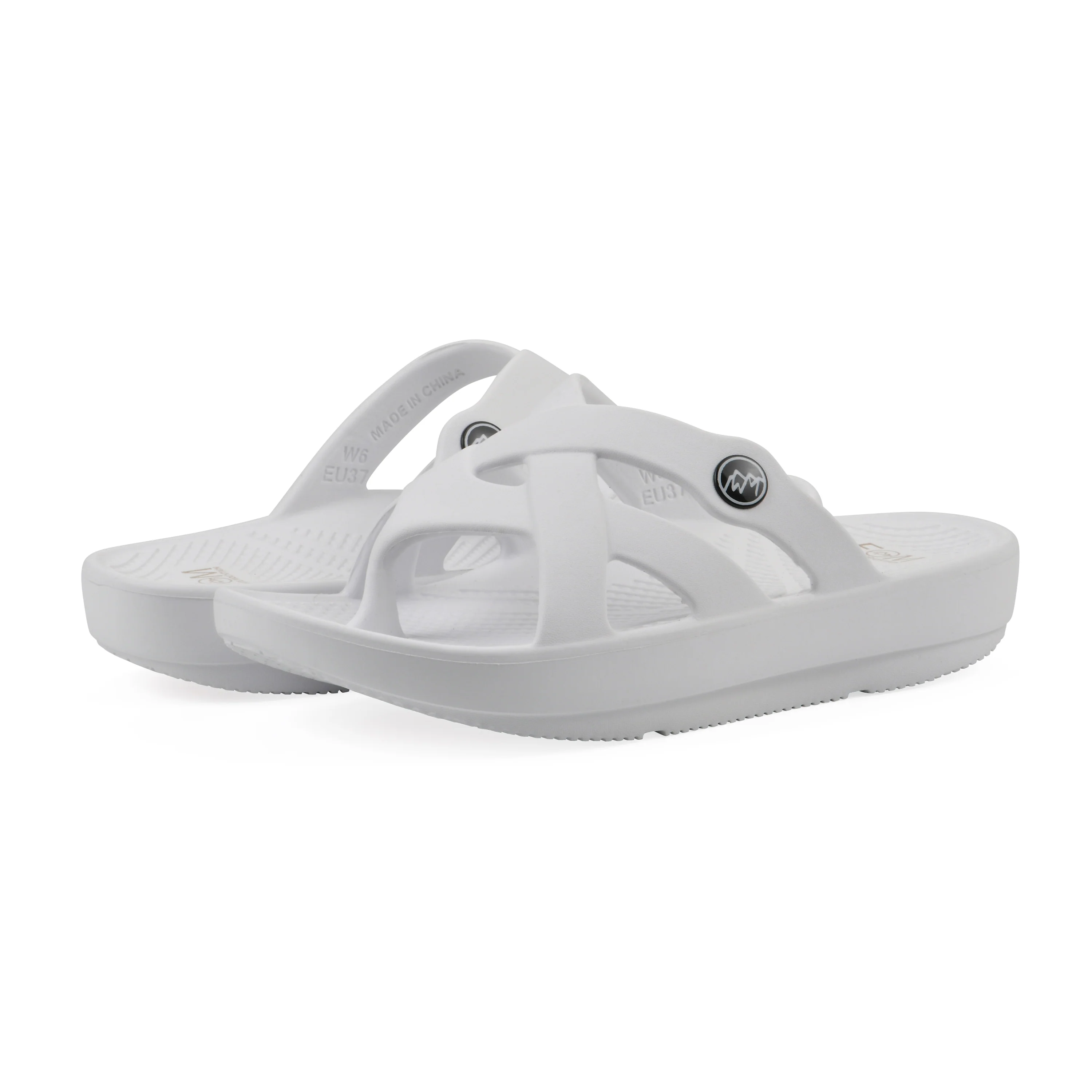 Rip Recovery Sandal - Image 7