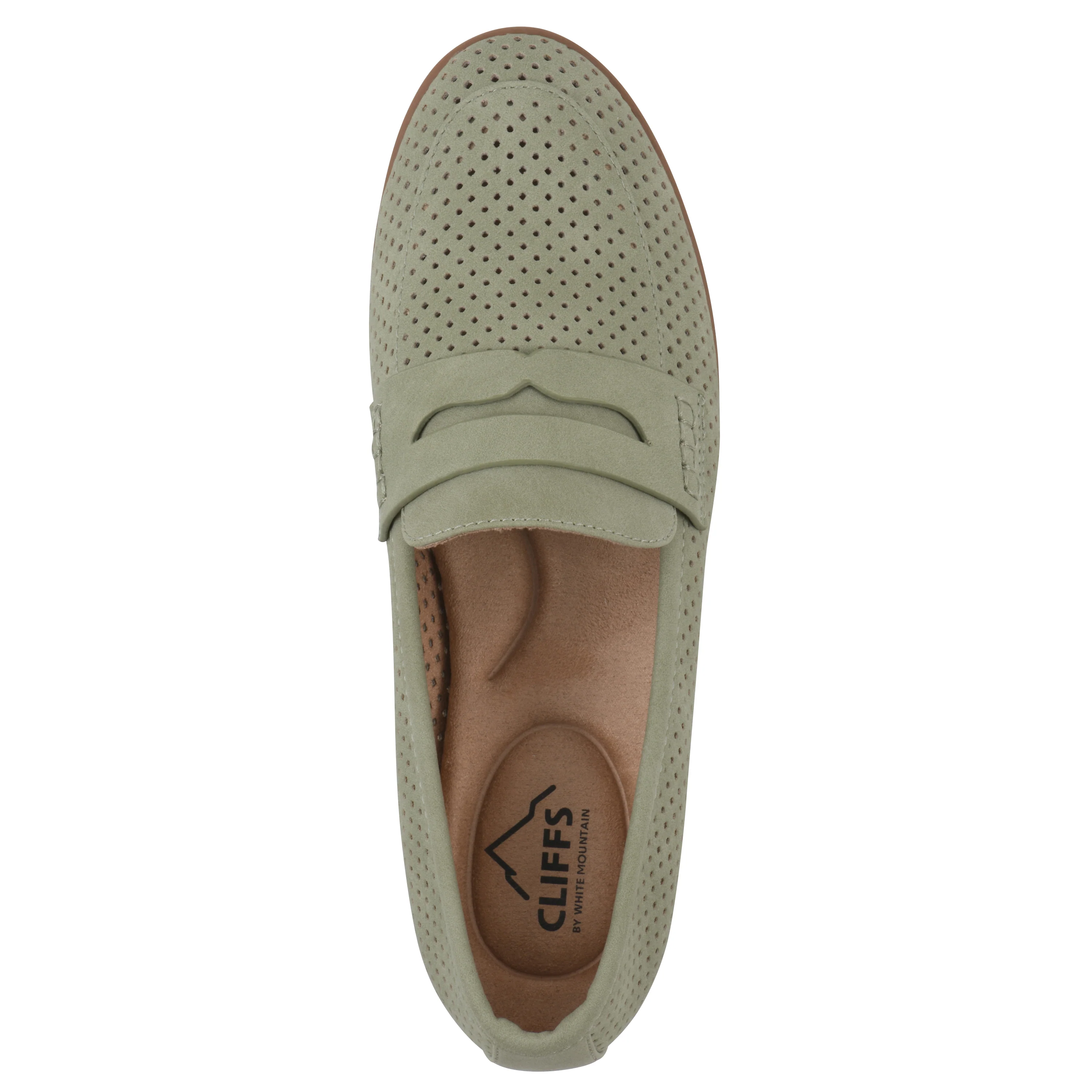 Samson Loafer - Image 31