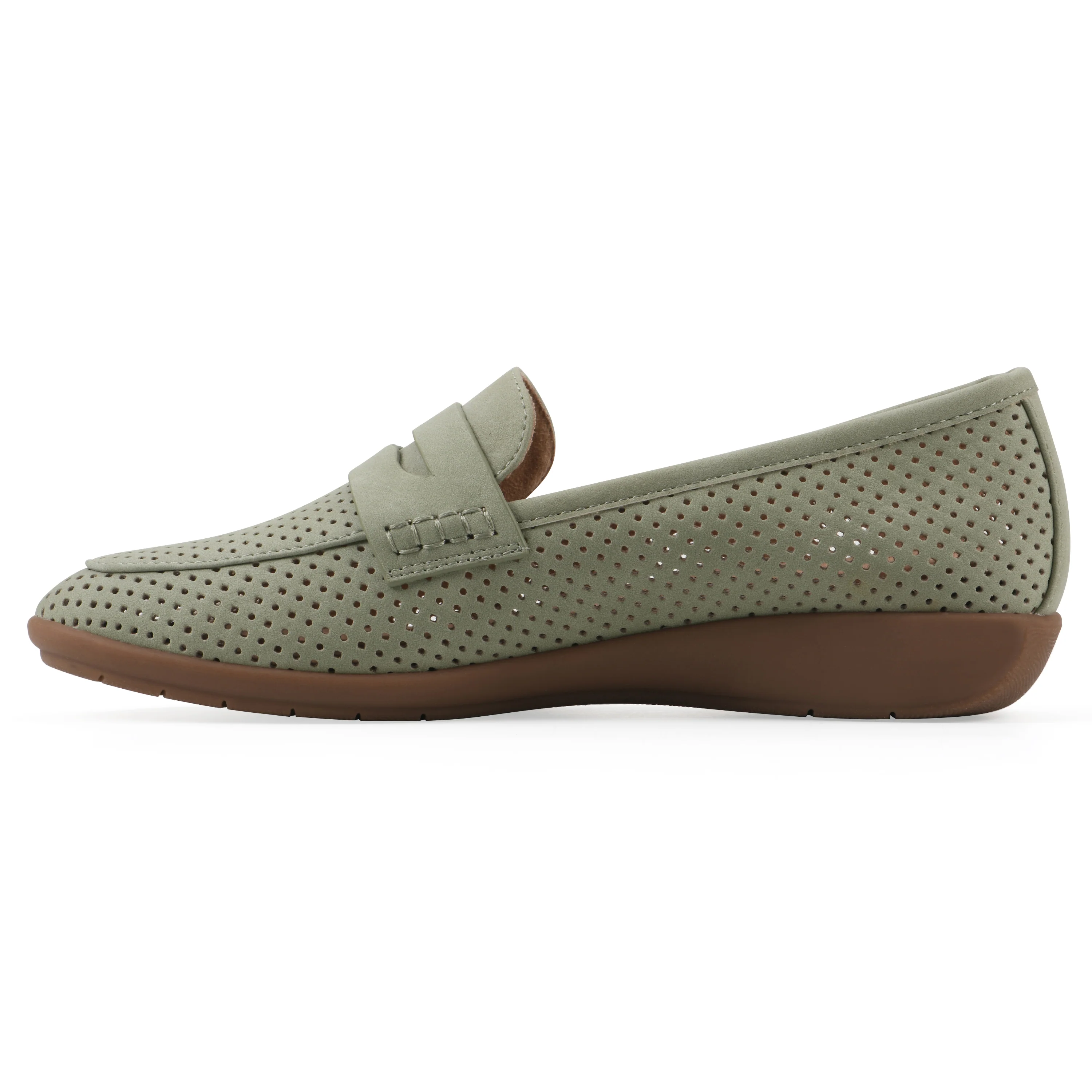 Samson Loafer - Image 32