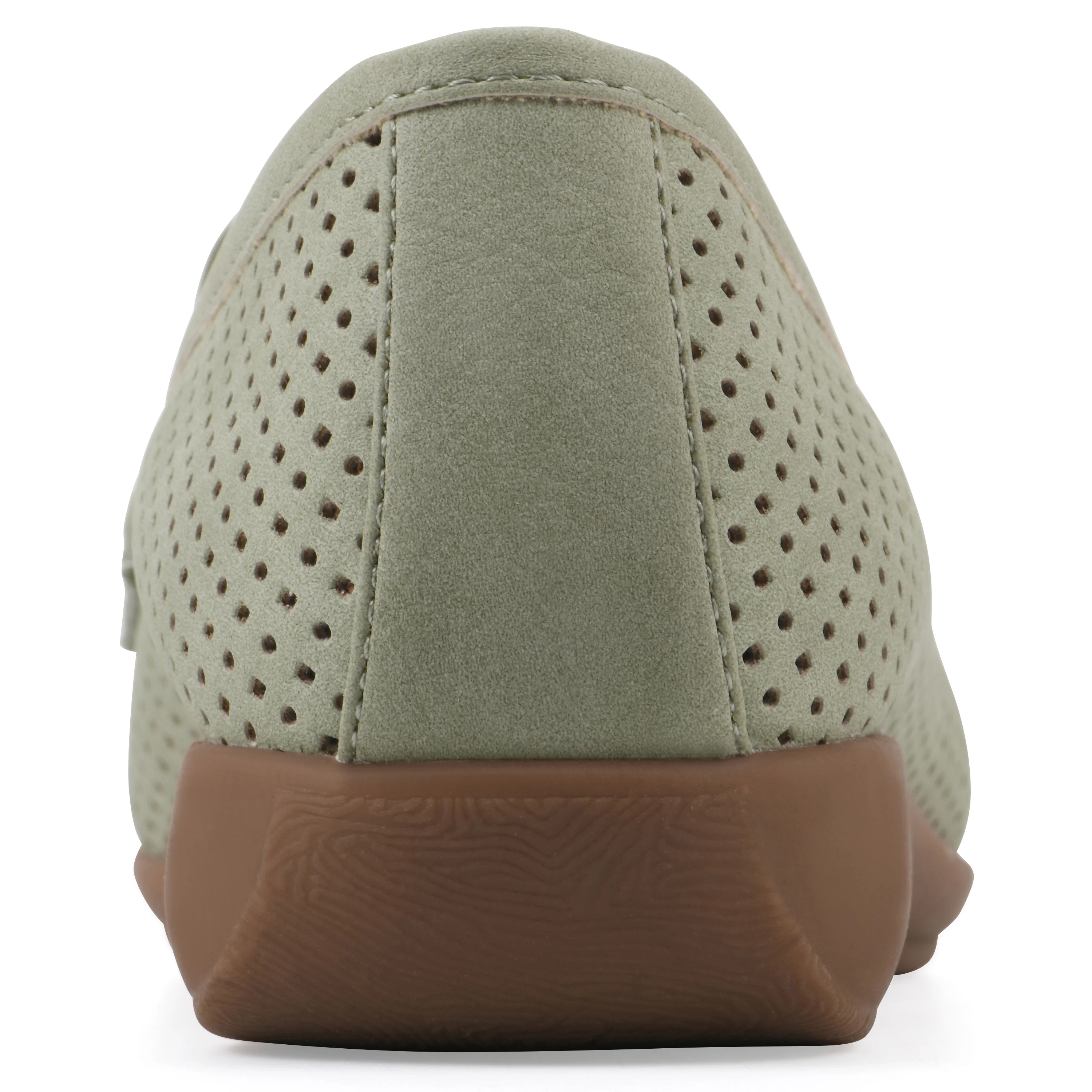 Samson Loafer - Image 33