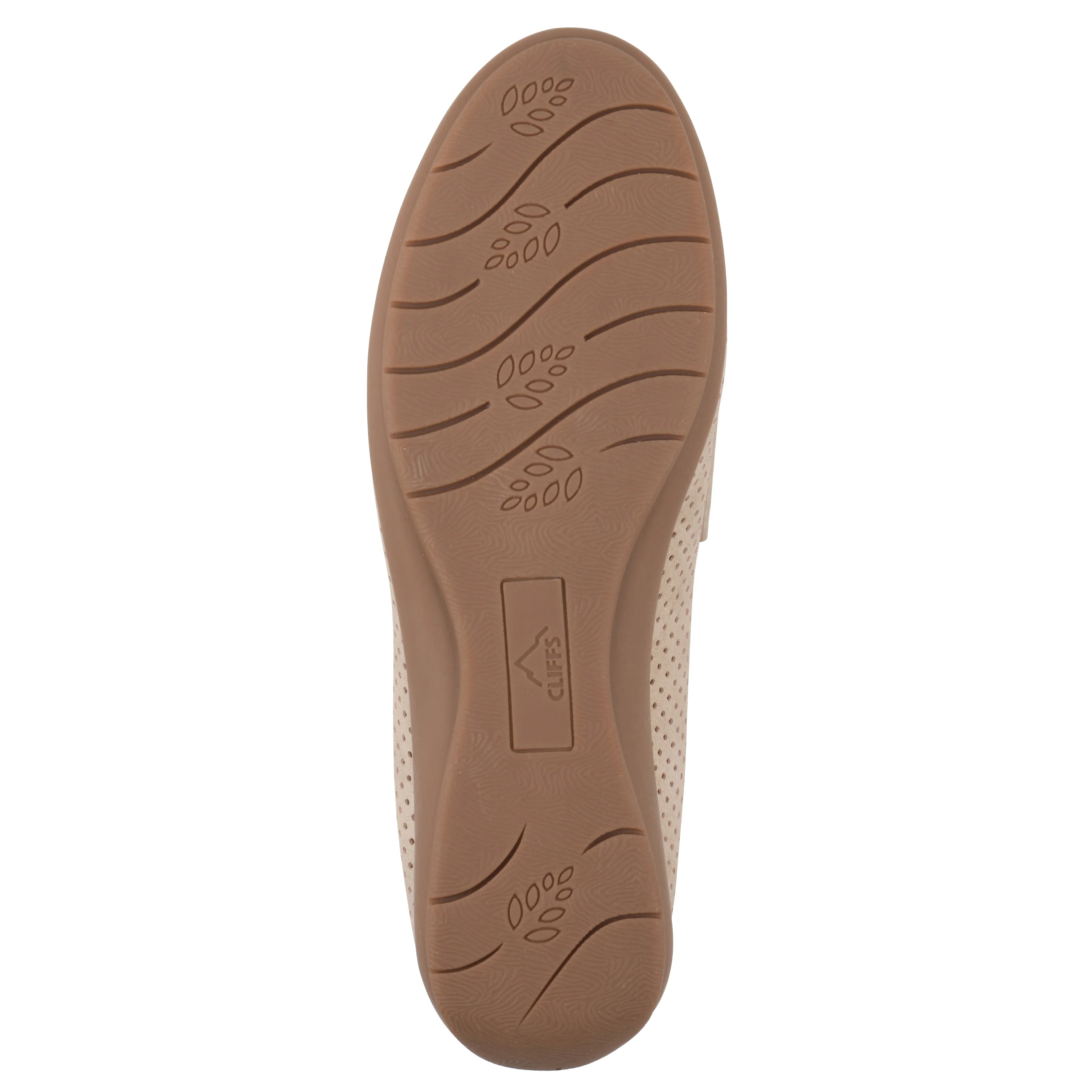Samson Loafer - Image 6