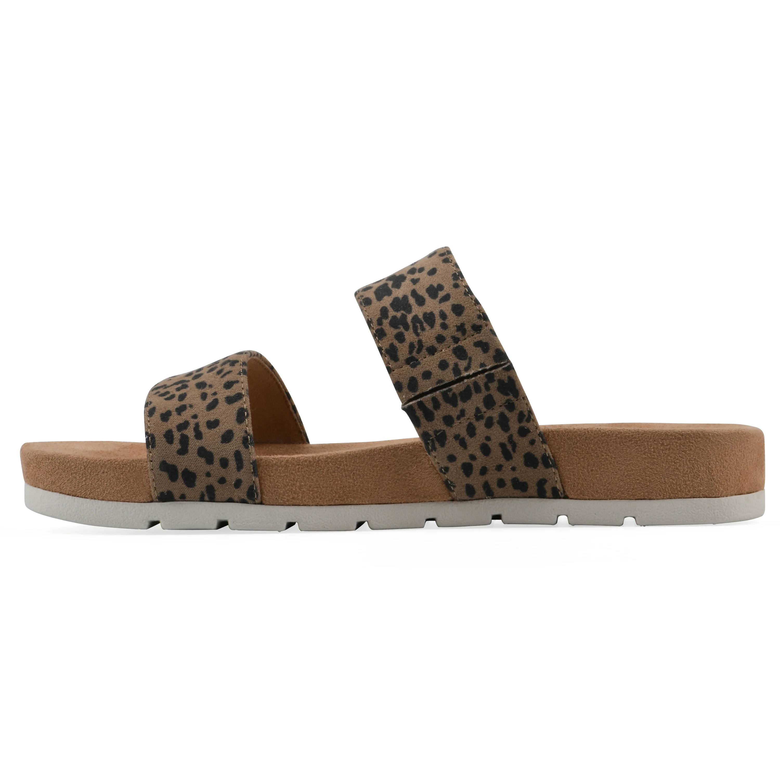 Tahlie Sandal - Image 32