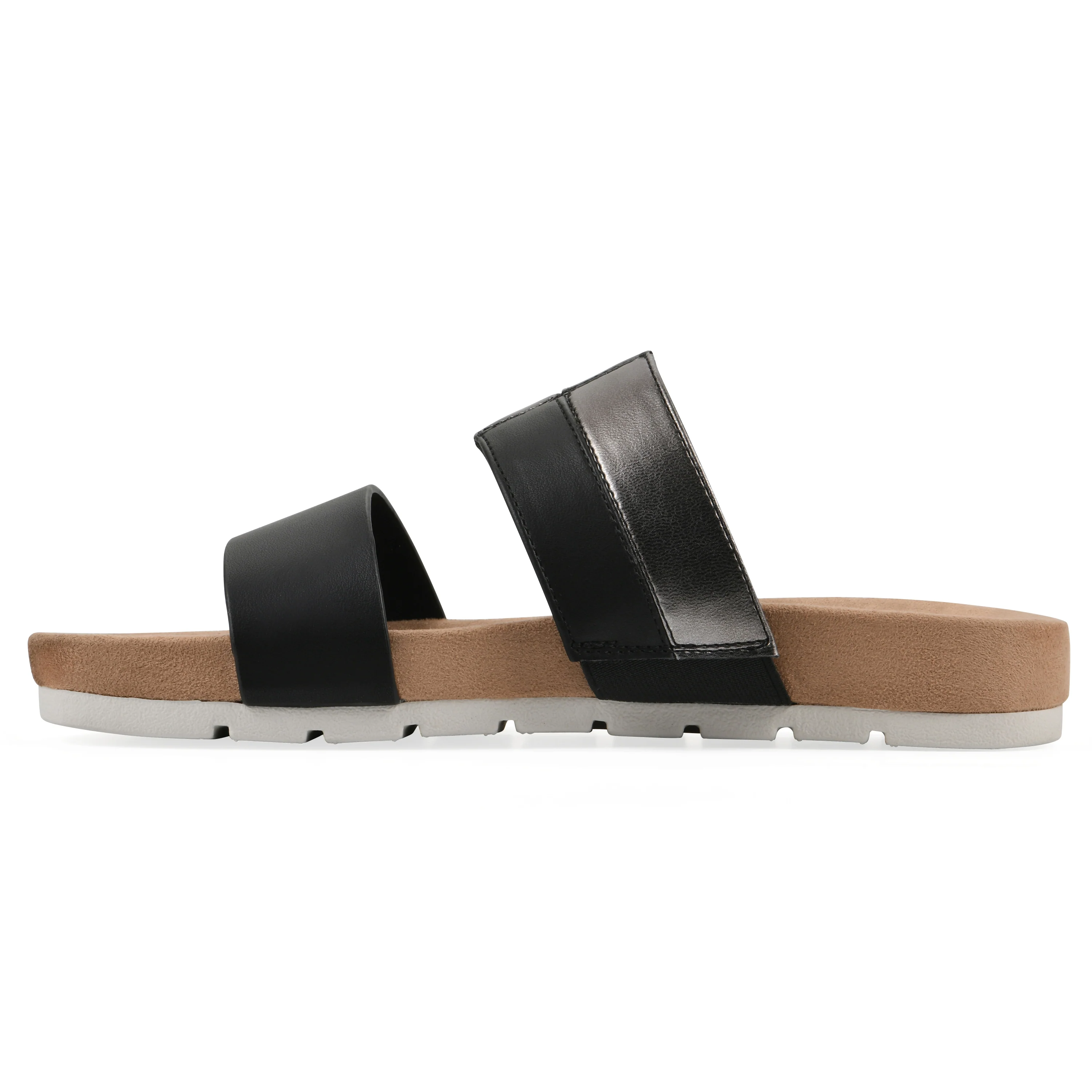 Tammy Sandal - Image 11