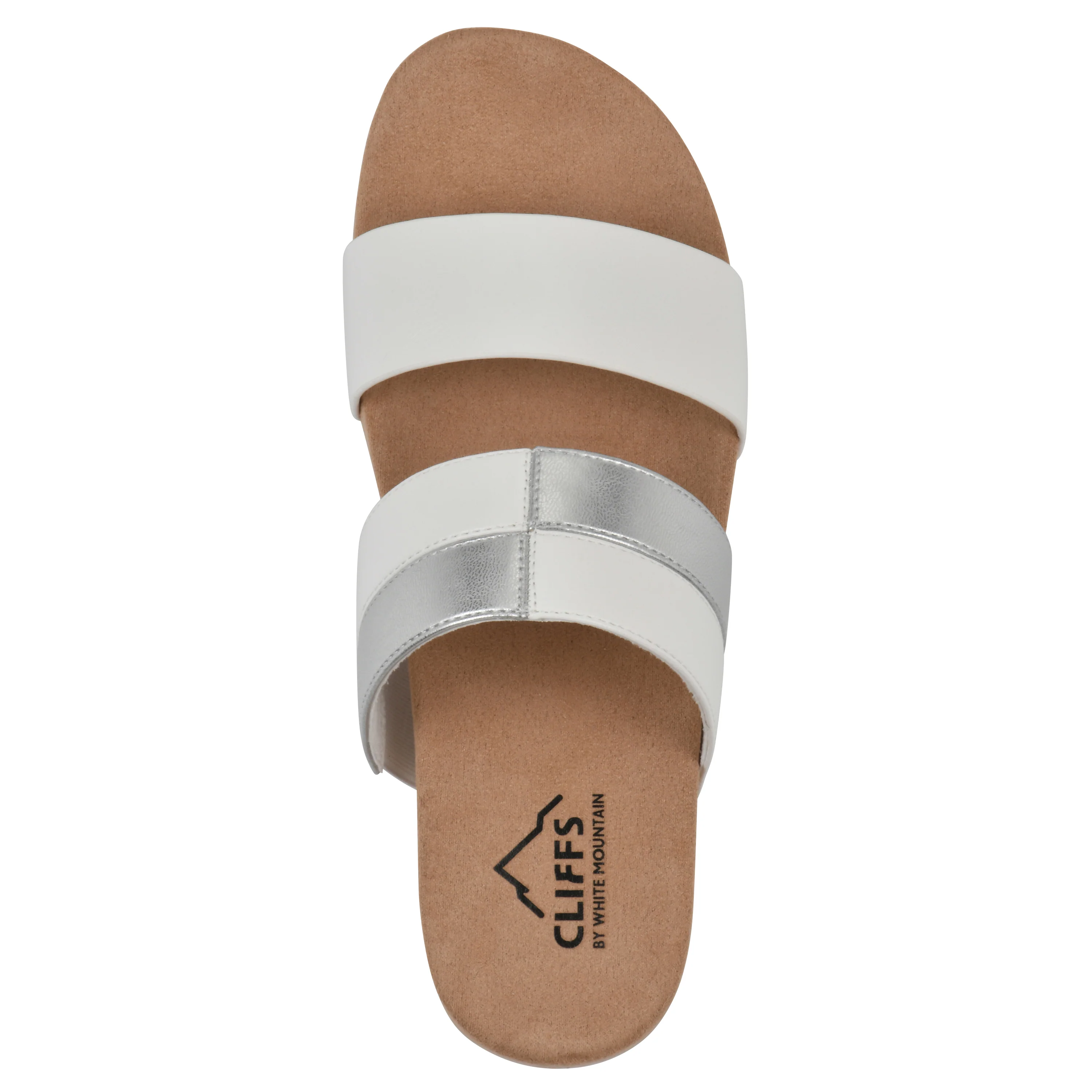Tammy Sandal - Image 3