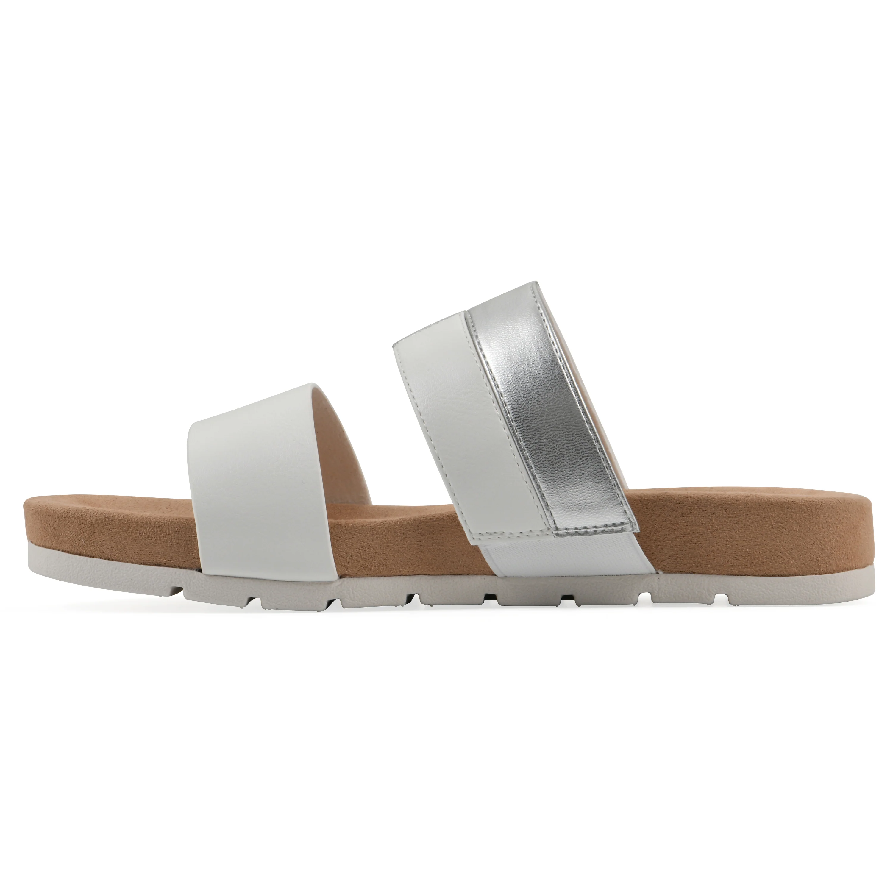 Tammy Sandal - Image 4