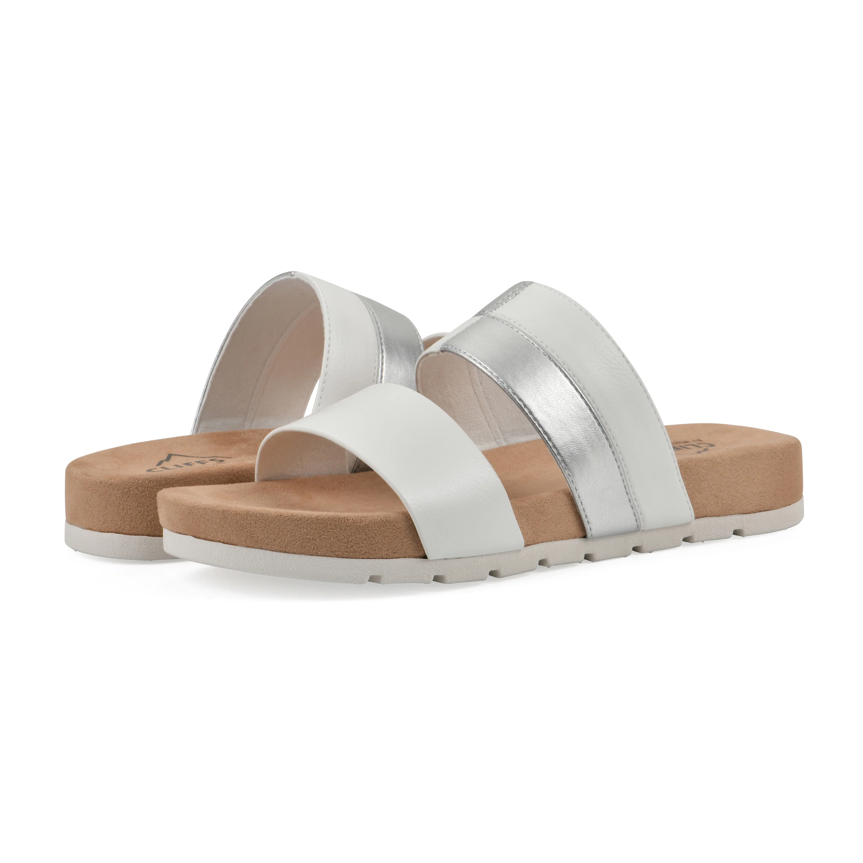 Tammy Sandal - Image 7