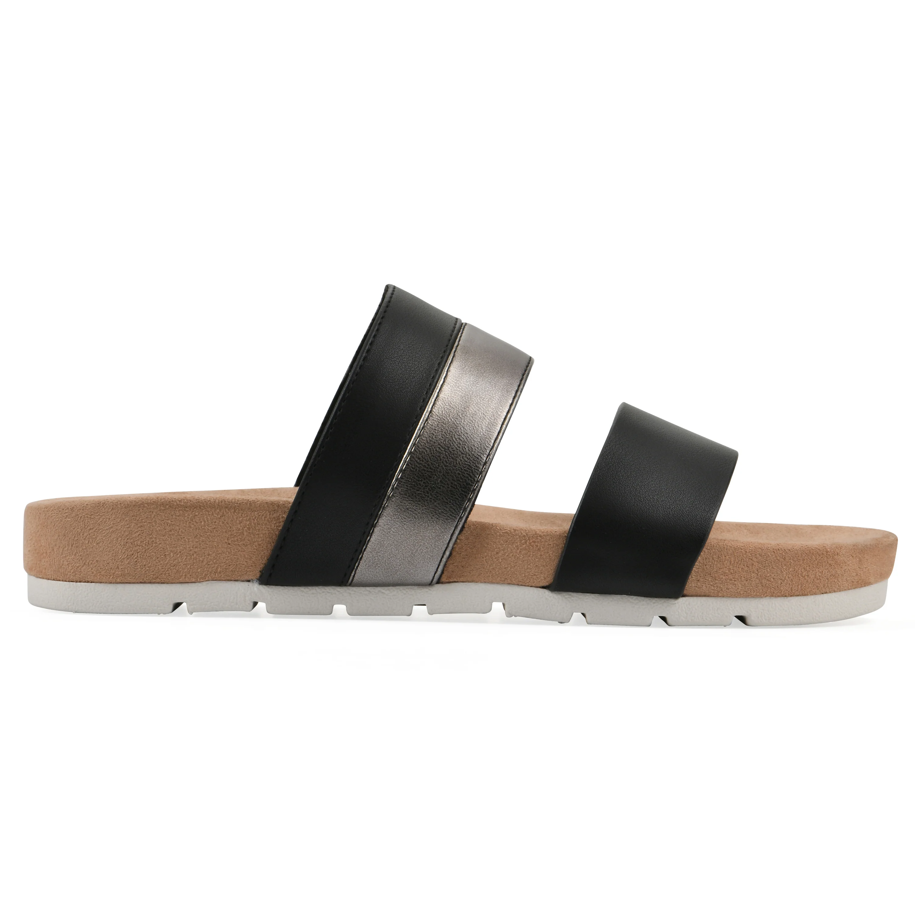 Tammy Sandal - Image 9