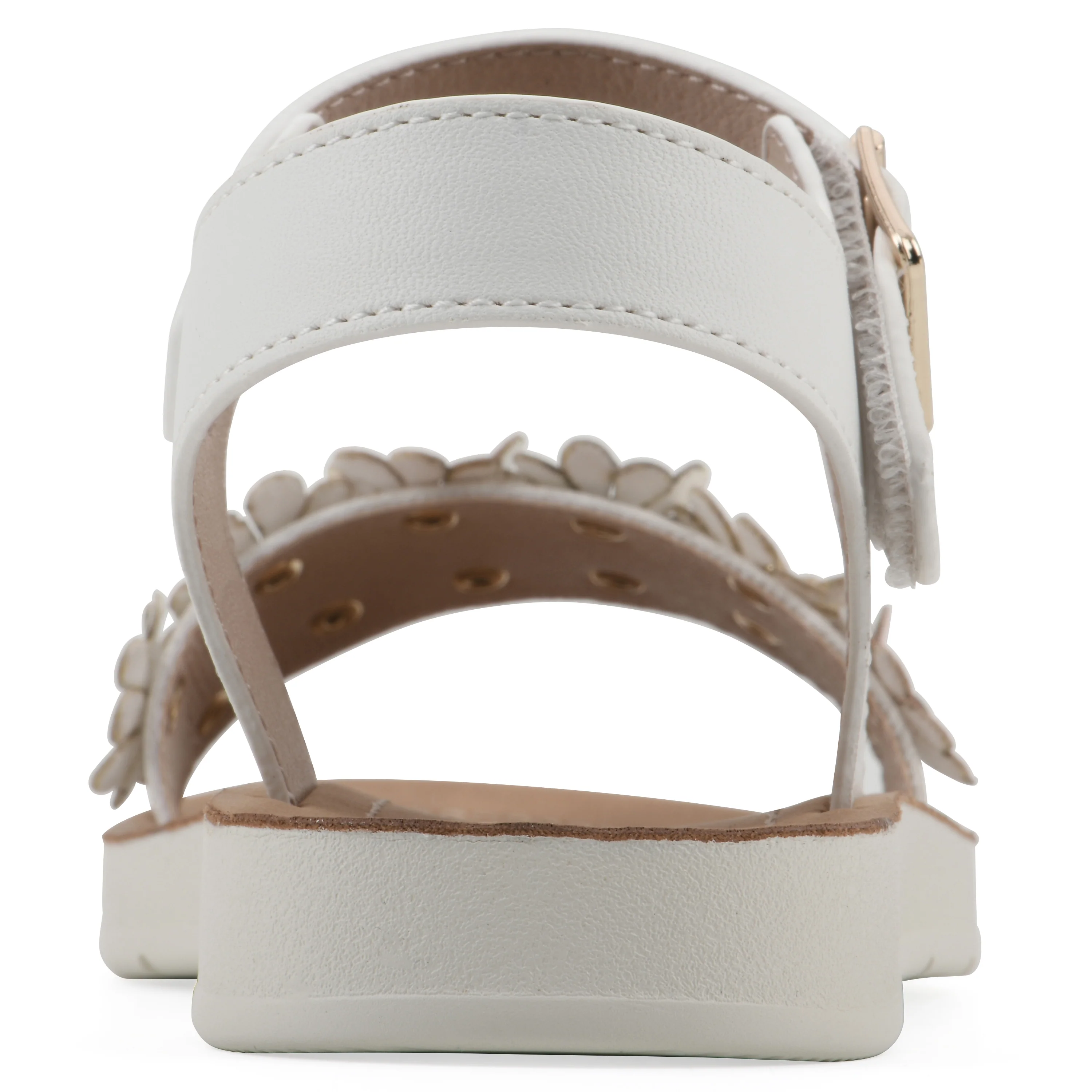 Teddi Kids Sandal - Image 5