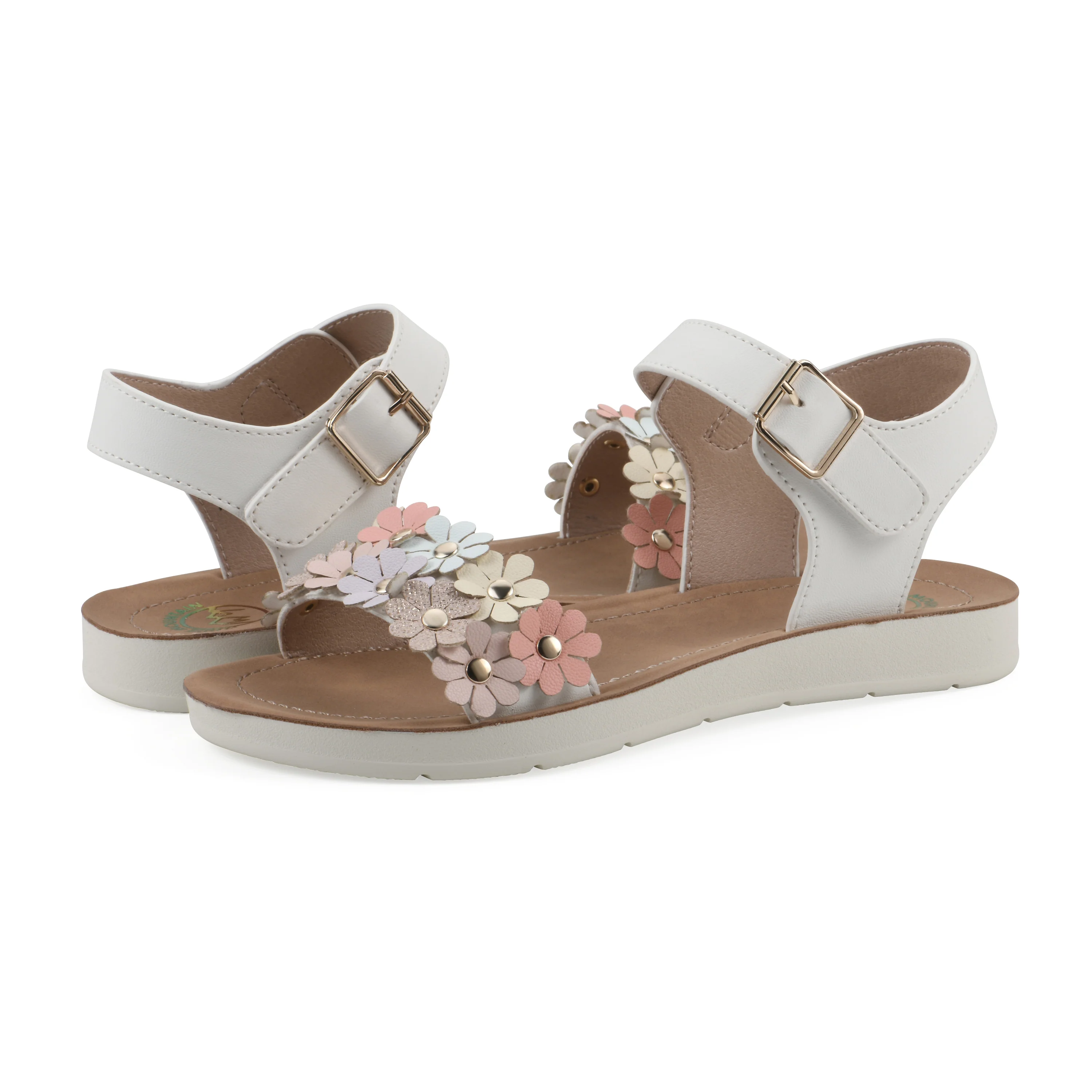 Teddi Kids Sandal - Image 7