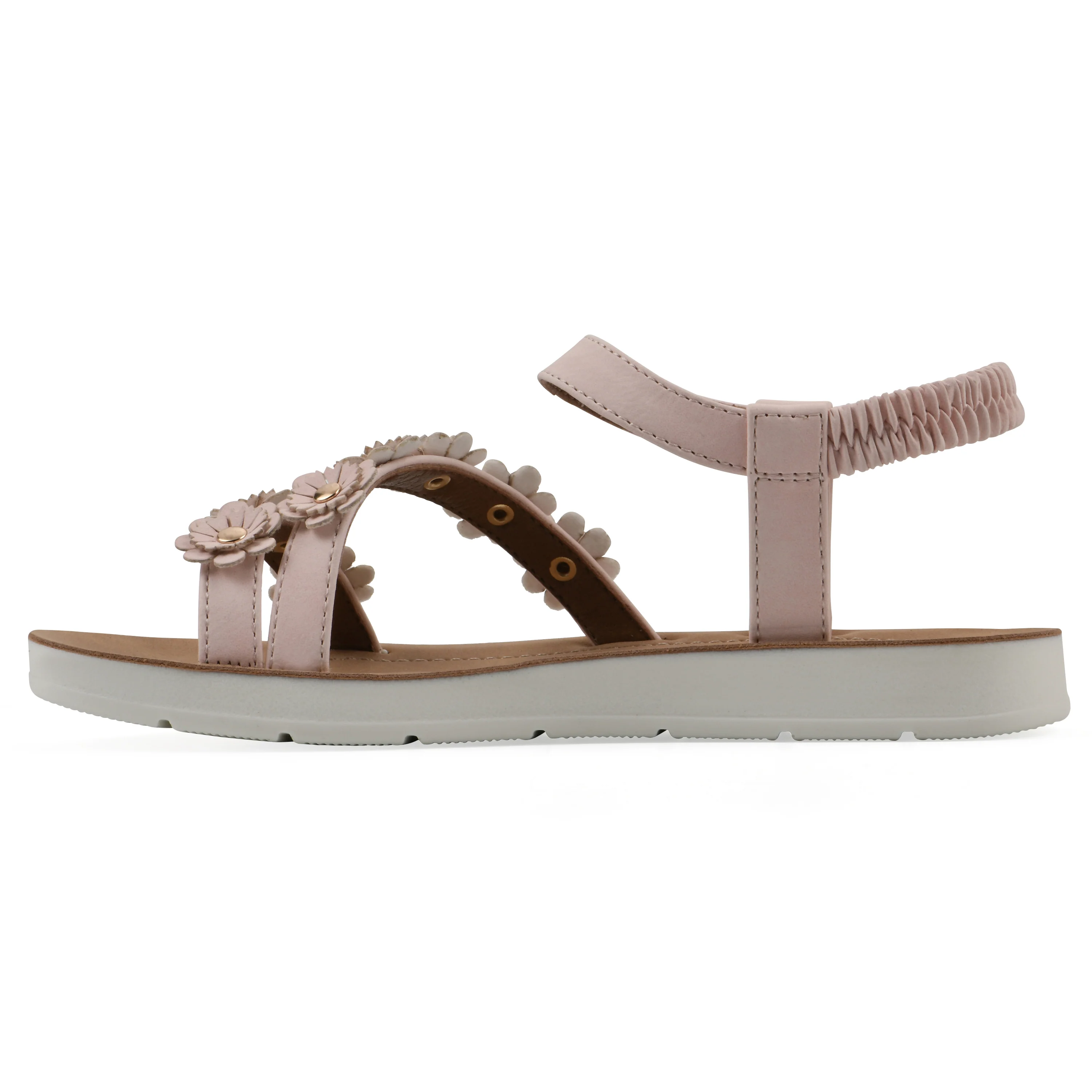 Tester Kids Sandal - Image 4