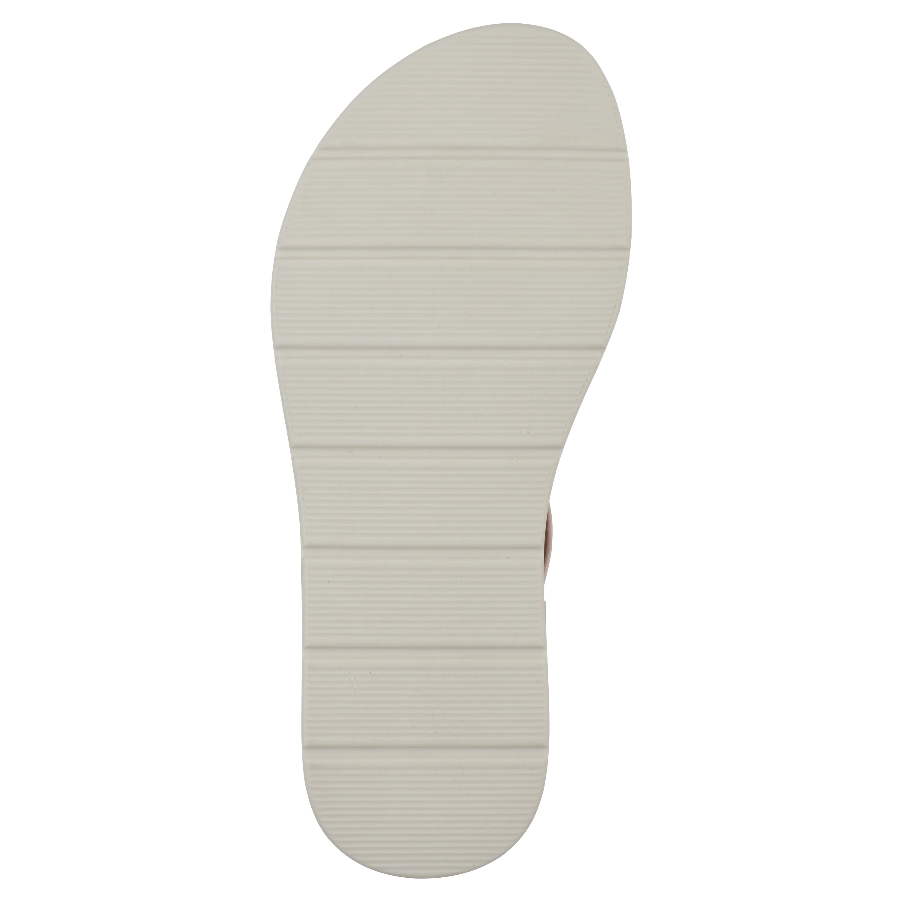 Tester Kids Sandal - Image 6