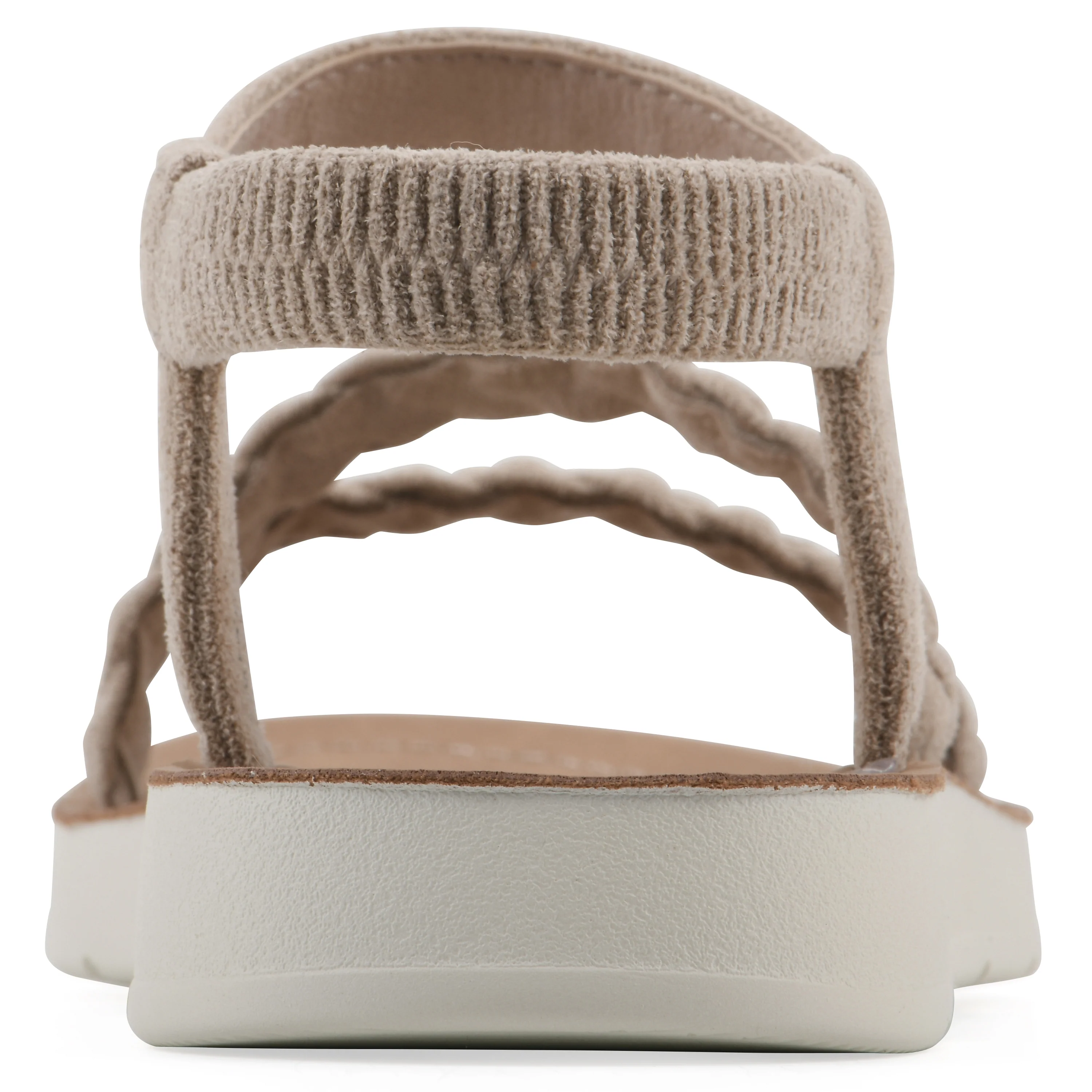 Thrive Kids Sandal - Image 5