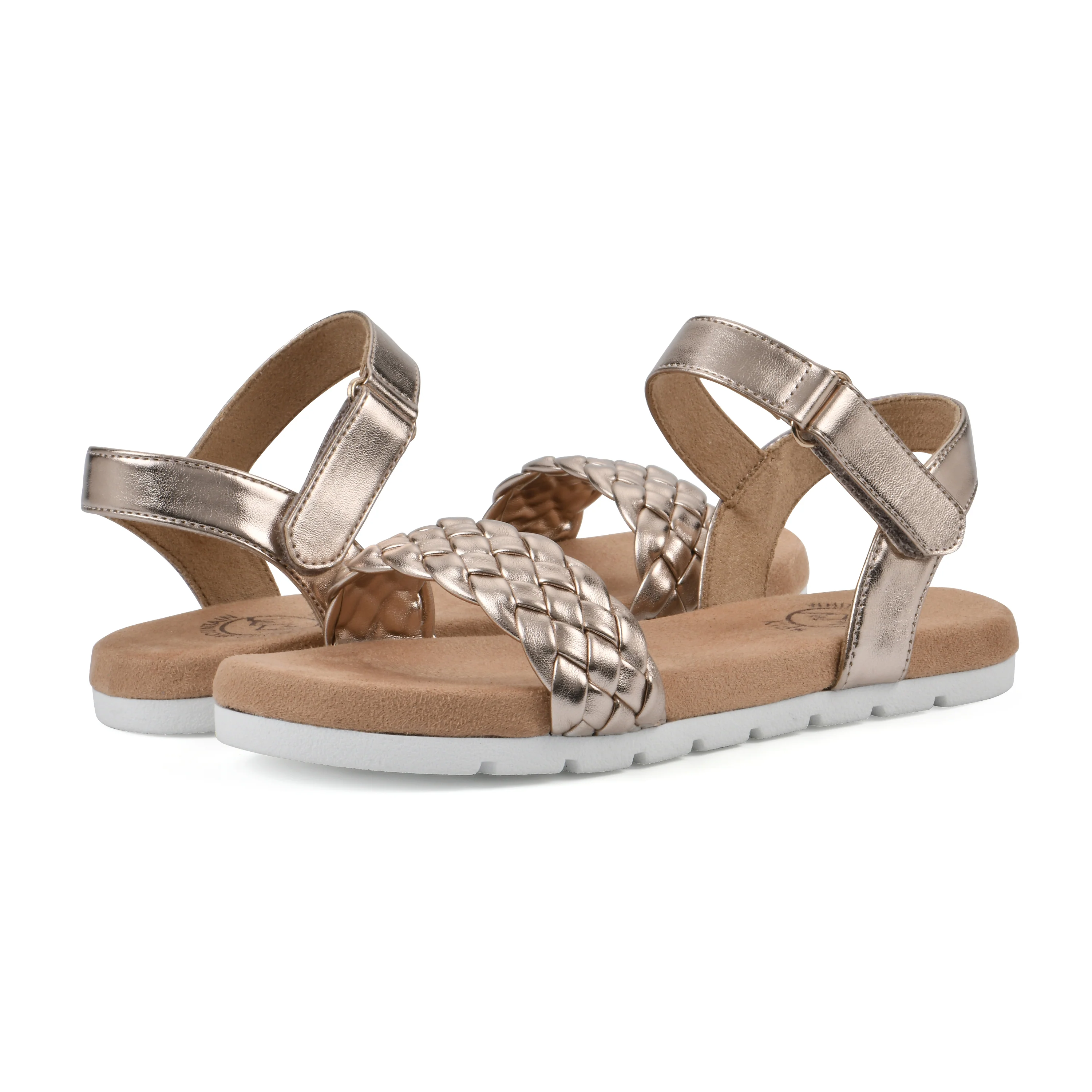 Tidbit Kids Sandal - Image 14
