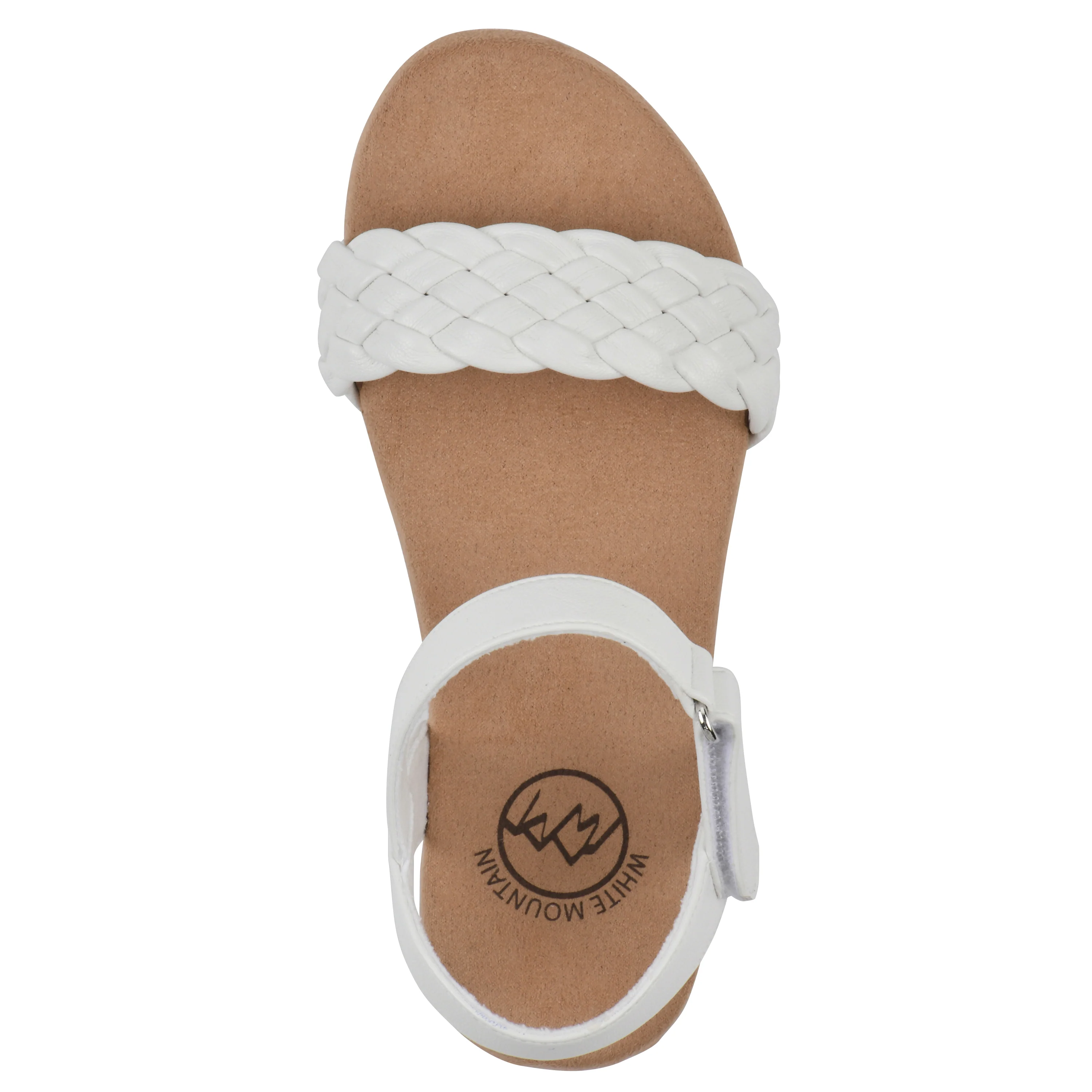 Tidbit Kids Sandal - Image 3