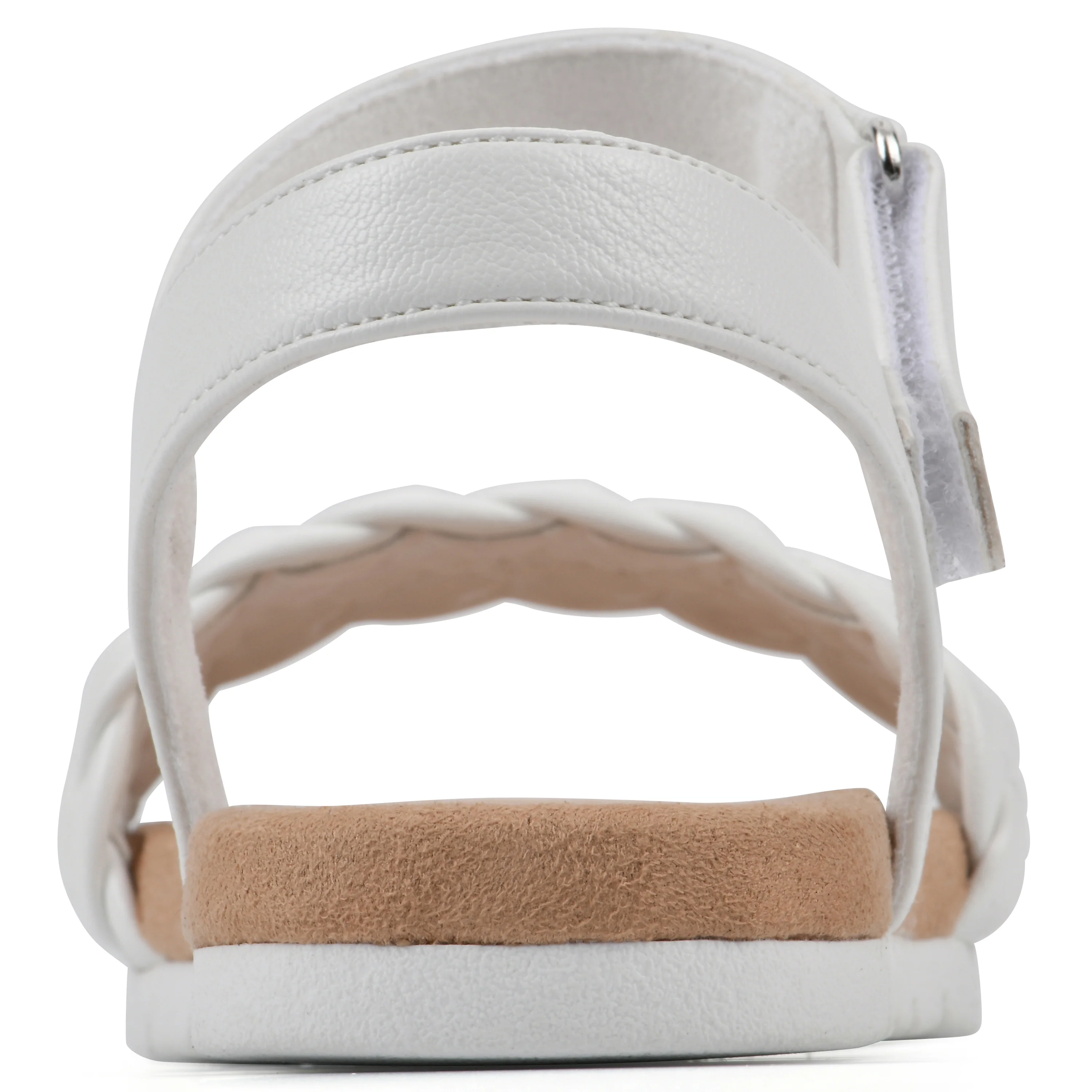 Tidbit Kids Sandal - Image 5