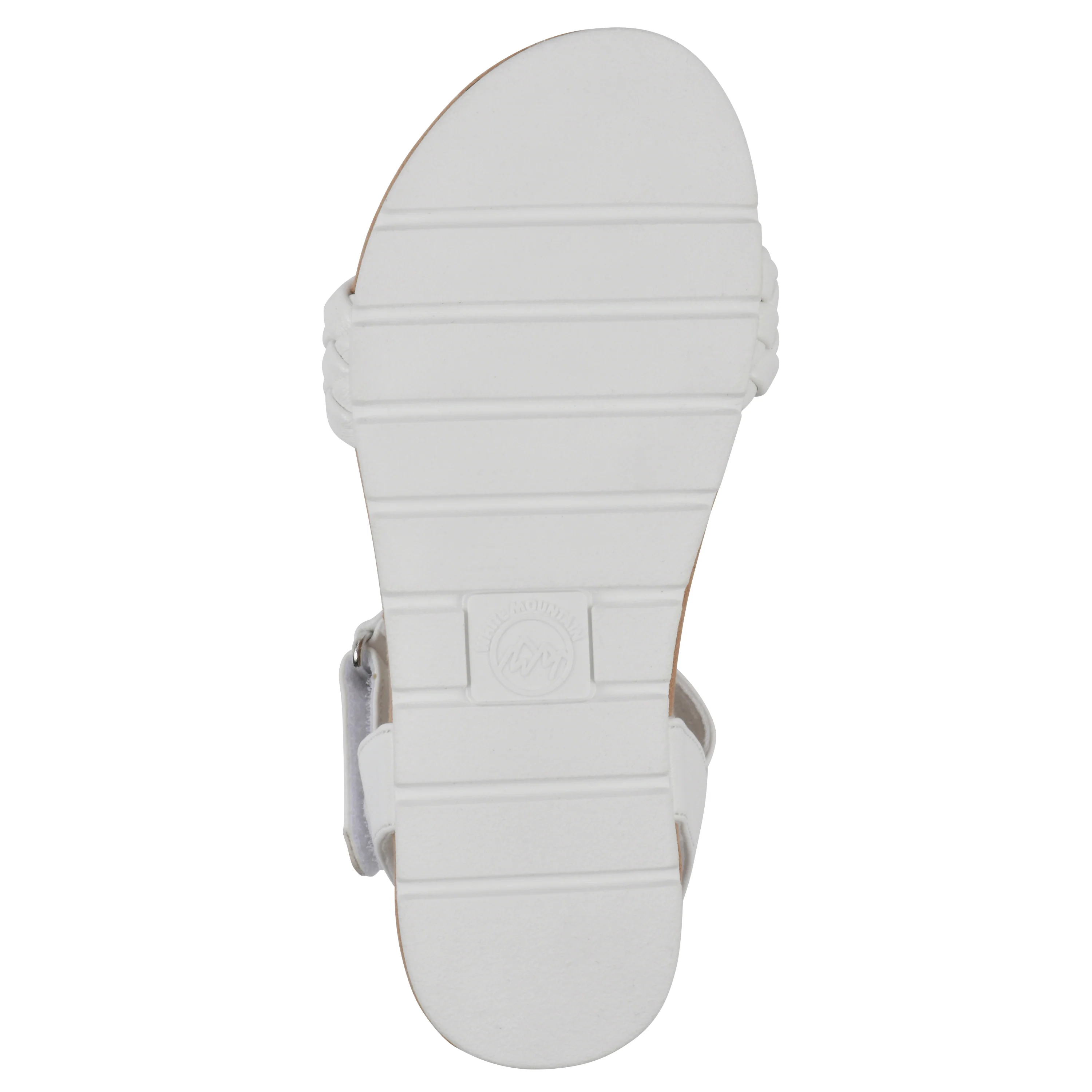 Tidbit Kids Sandal - Image 6