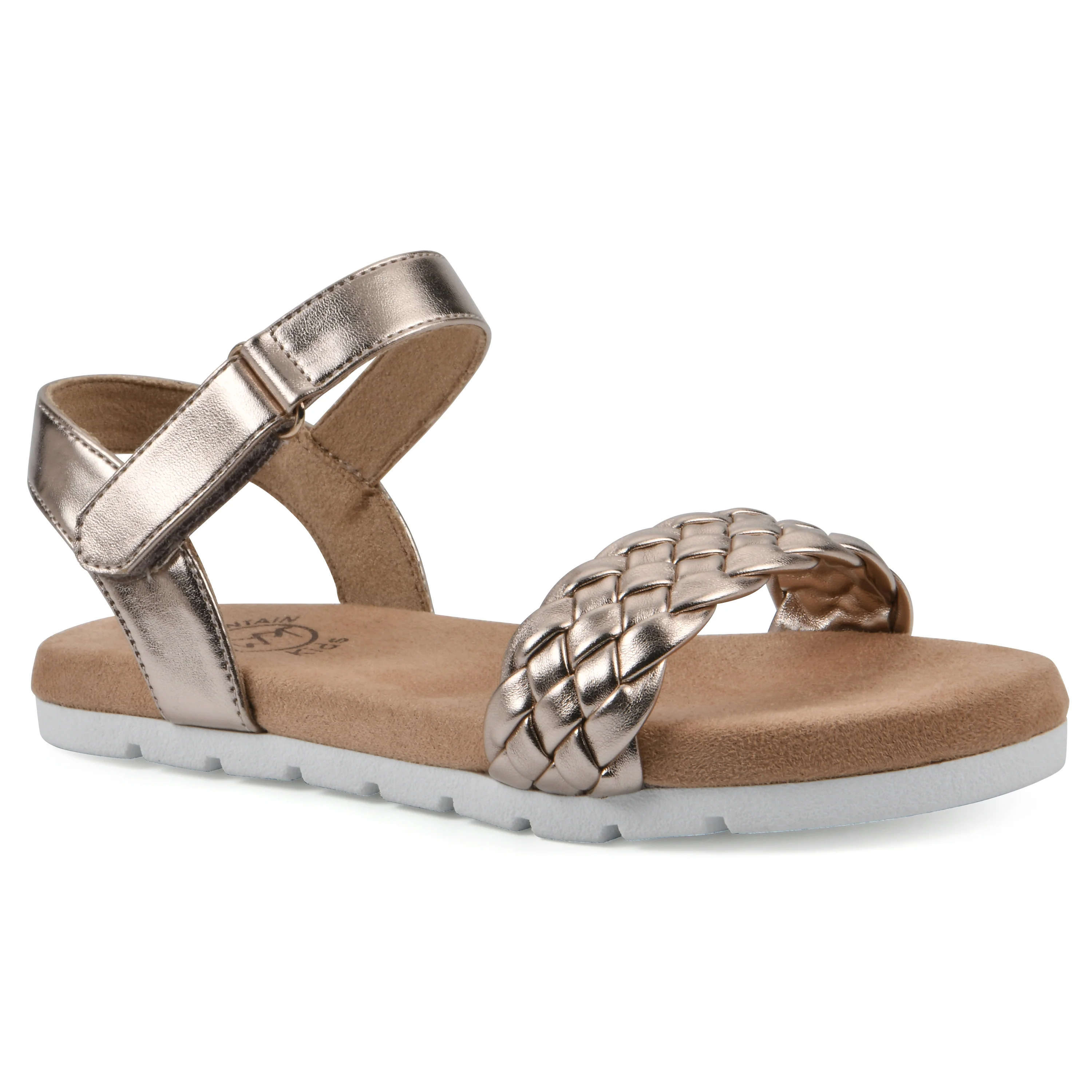 Tidbit Kids Sandal - Image 8