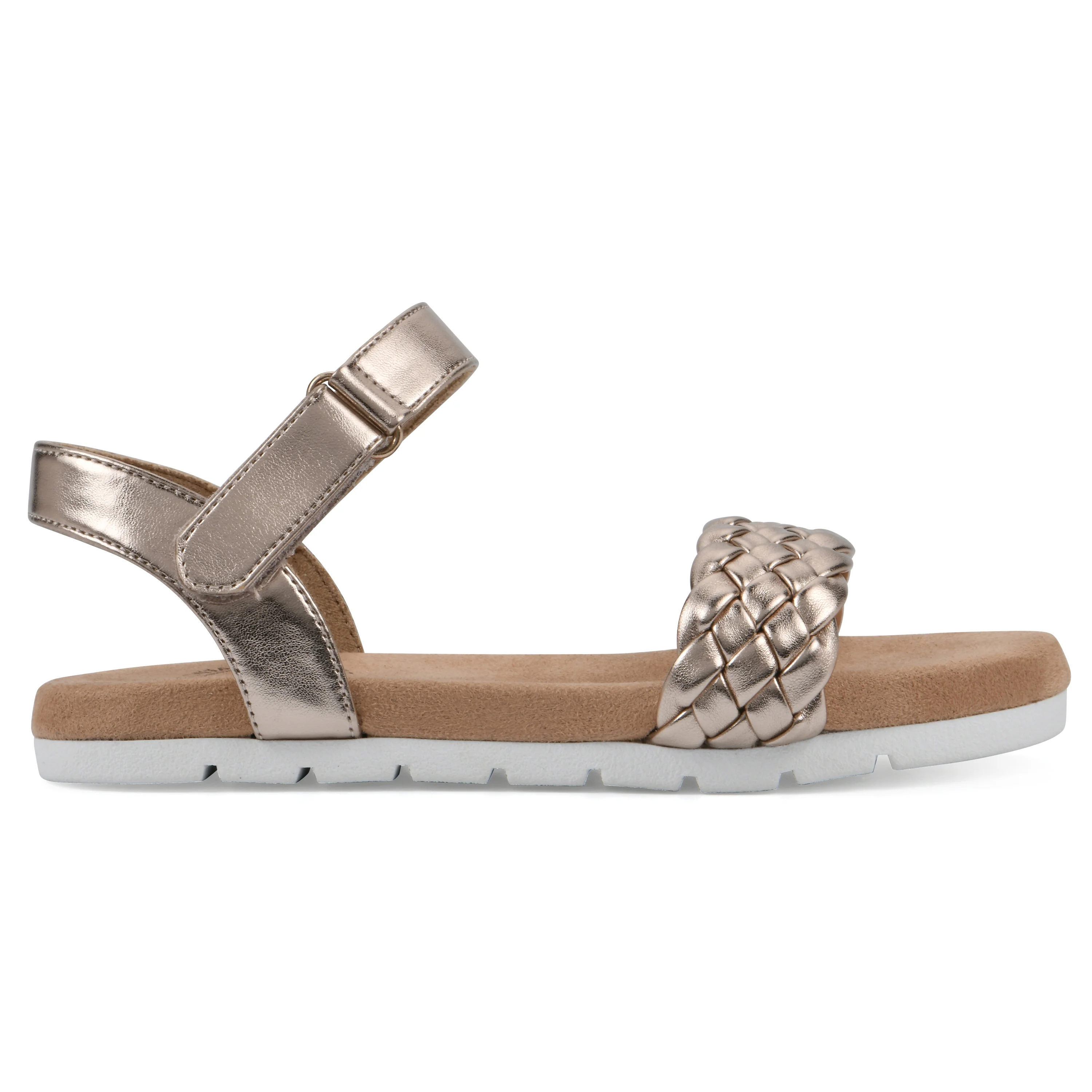 Tidbit Kids Sandal - Image 9