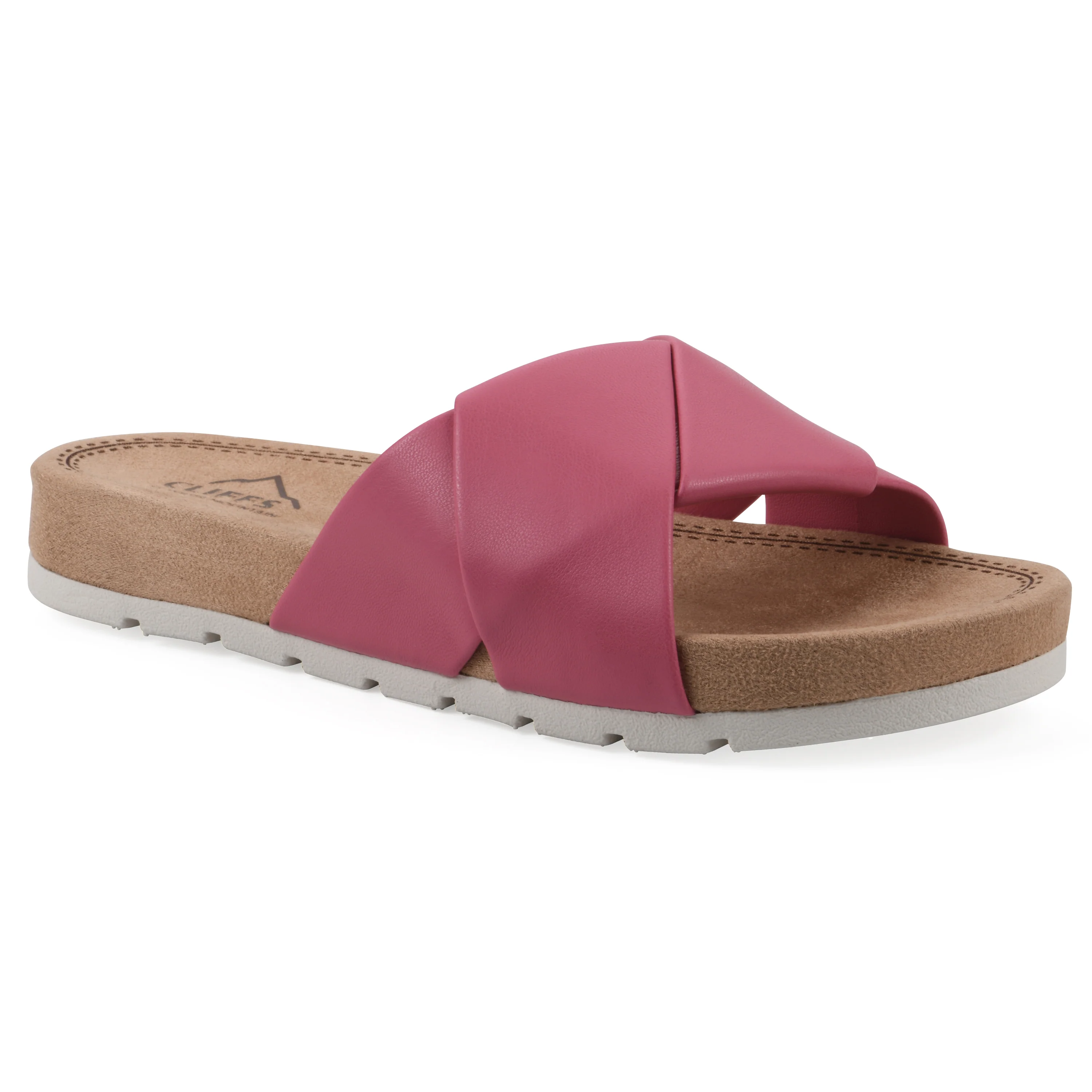 Tincie Sandal - Image 29