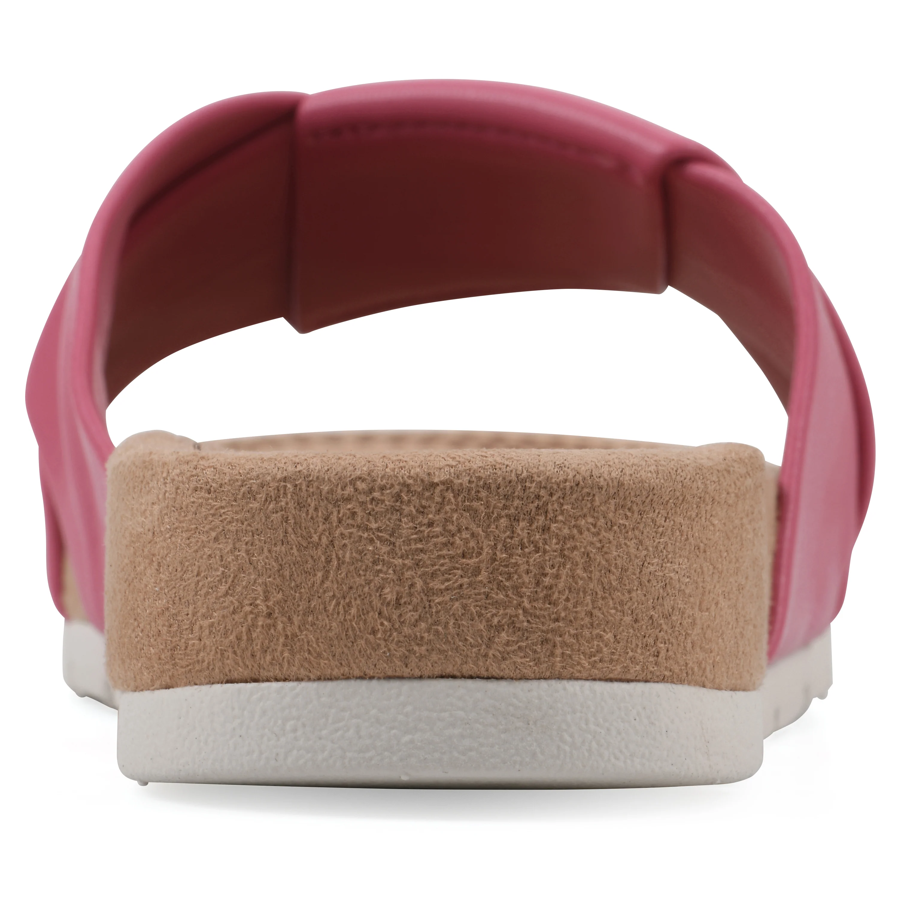Tincie Sandal - Image 33