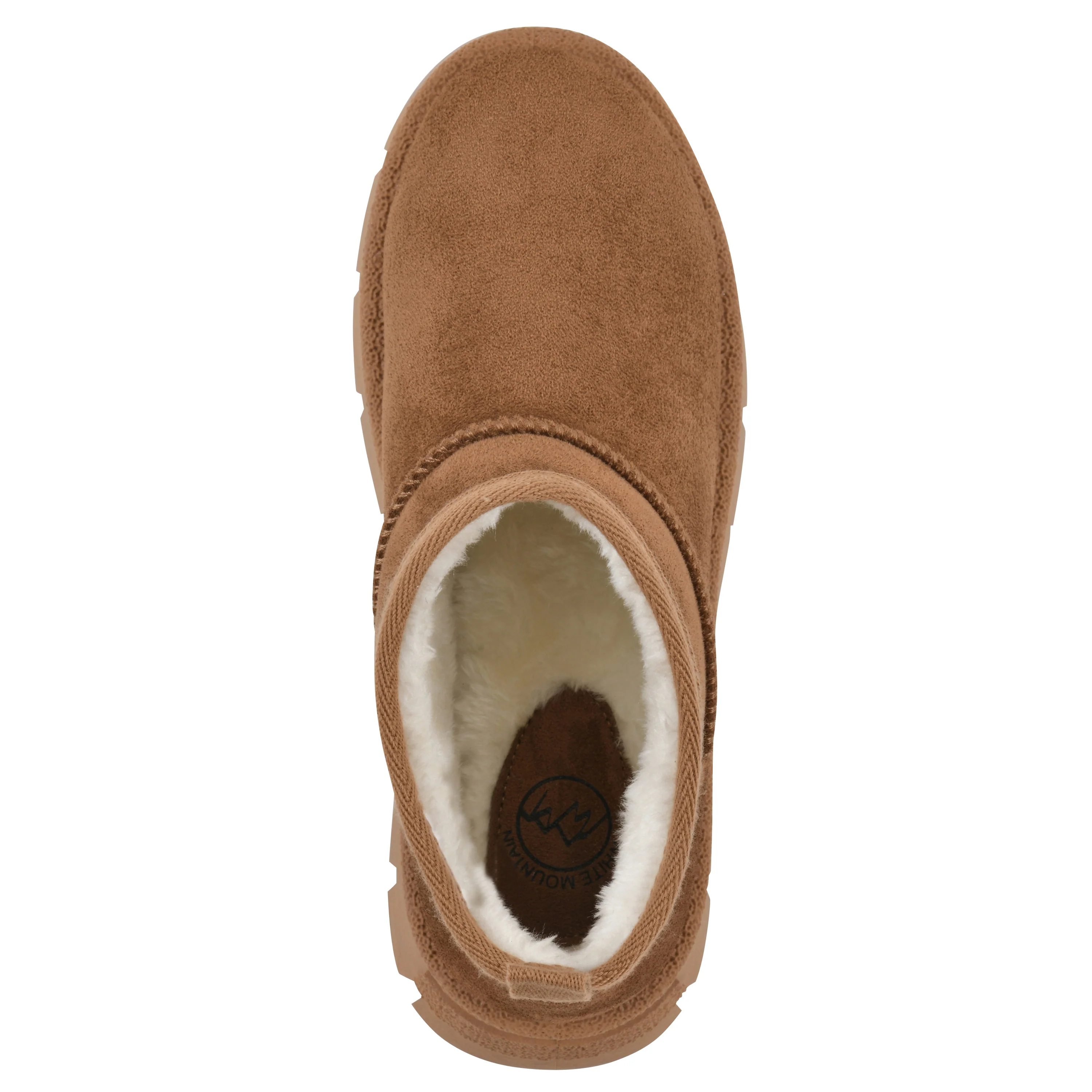 Toree Bootie - Image 10