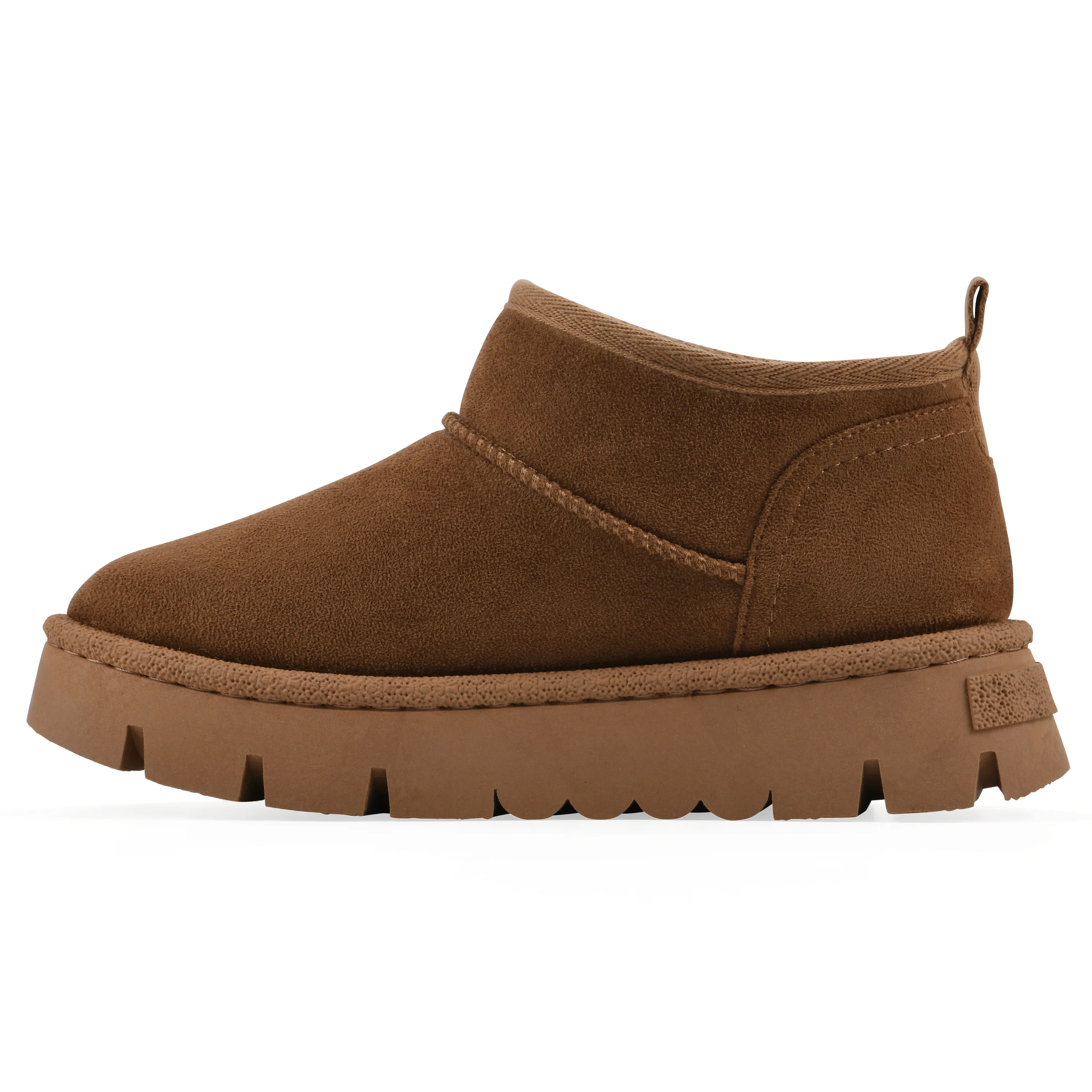 Toree Bootie - Image 11