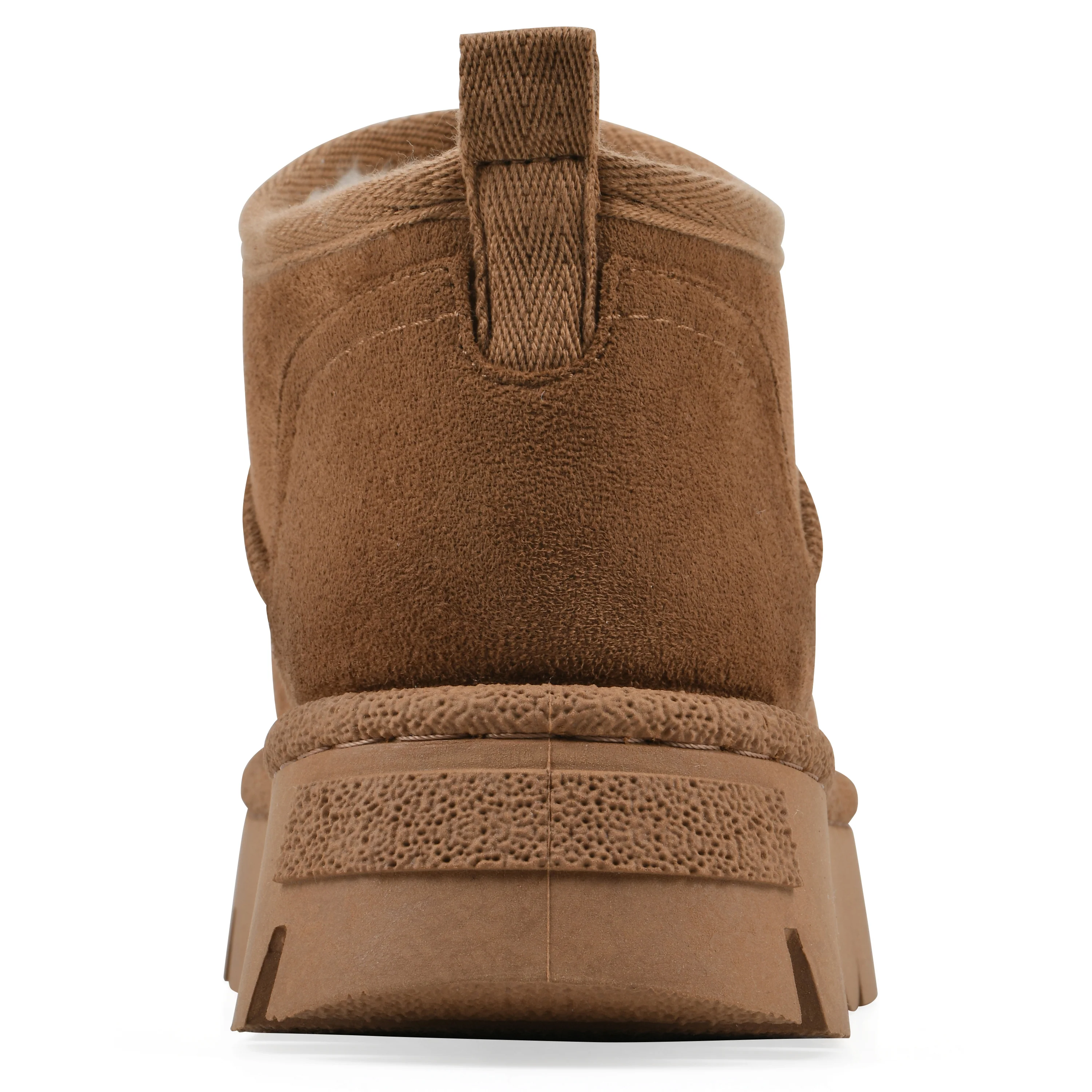 Toree Bootie - Image 12