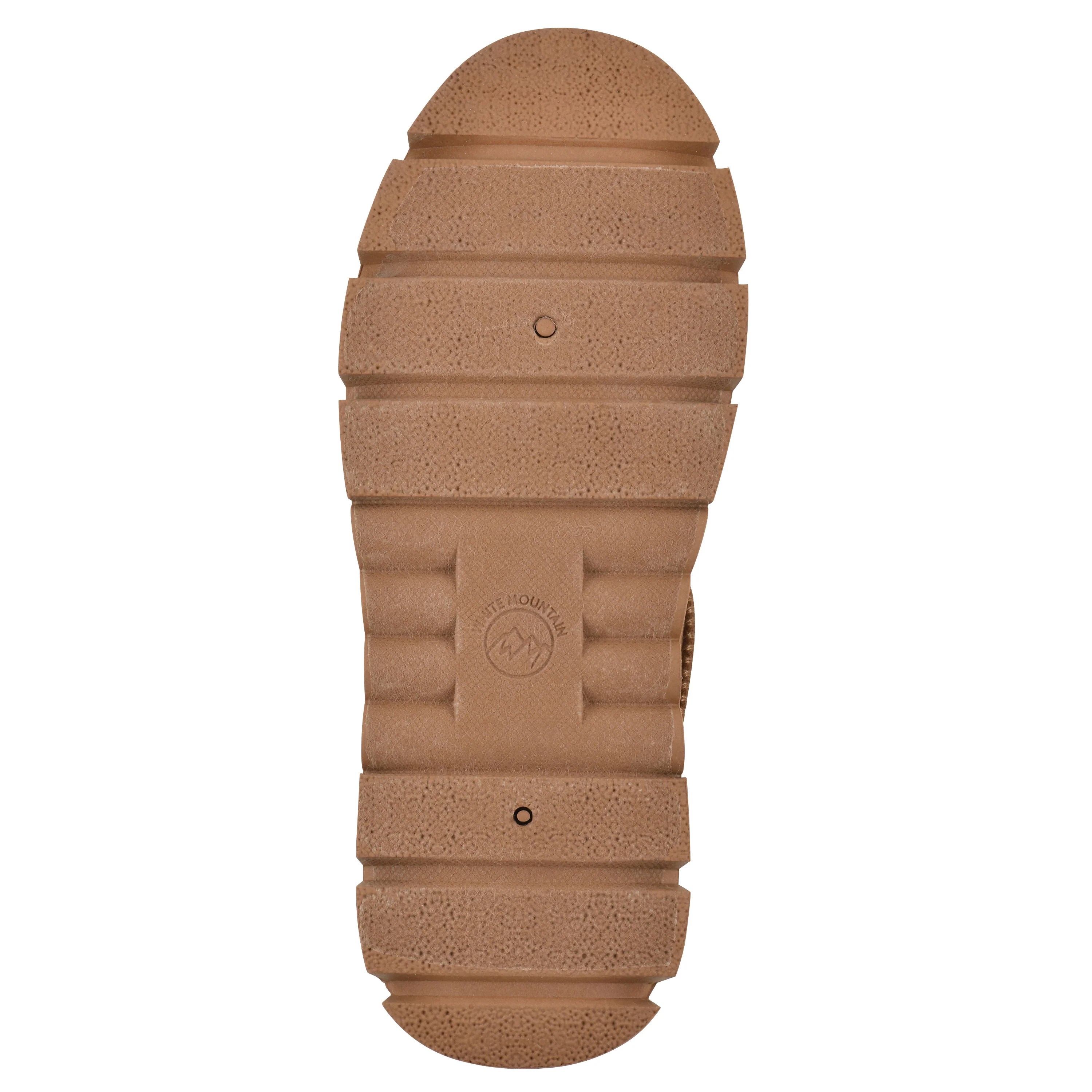 Toree Bootie - Image 13
