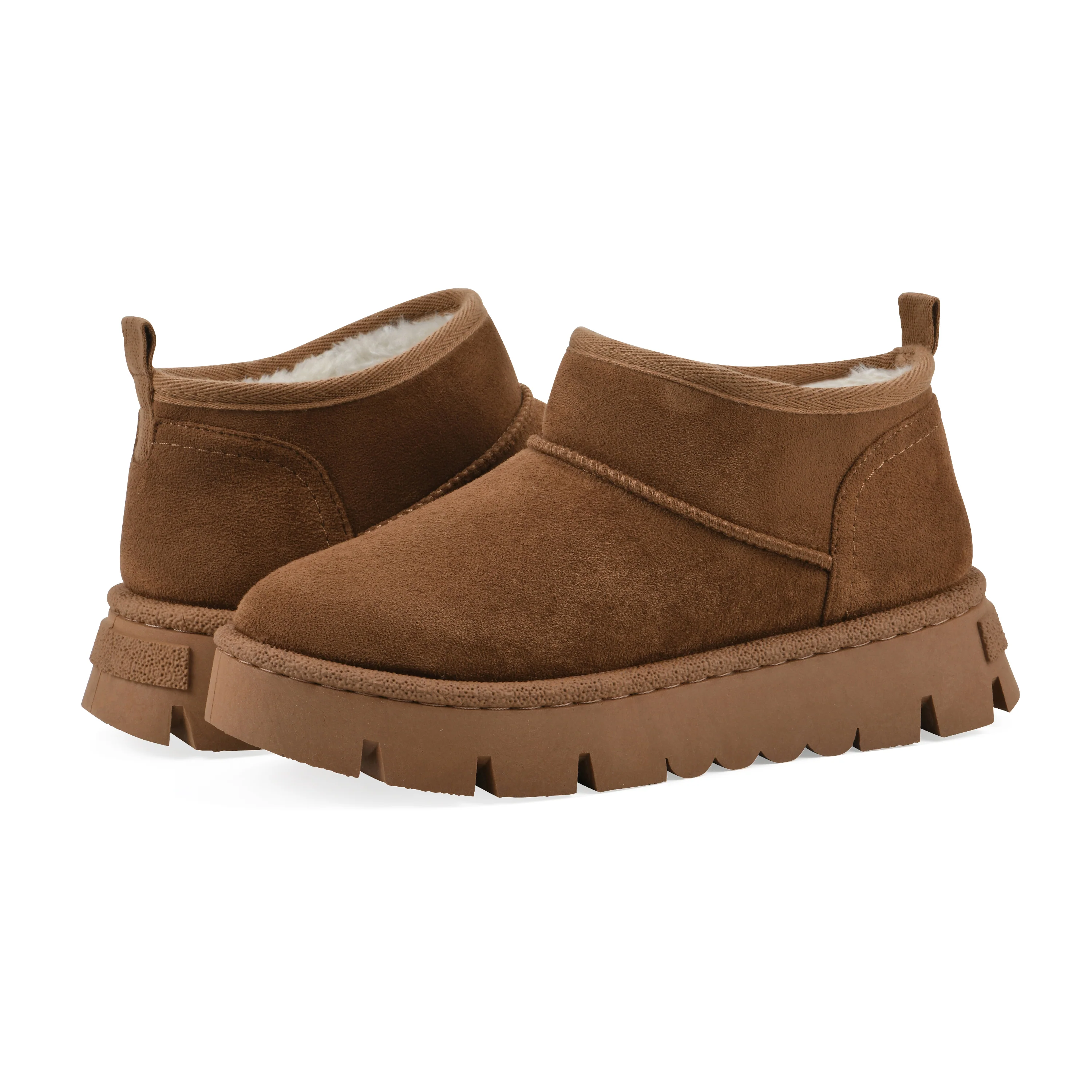 Toree Bootie - Image 14