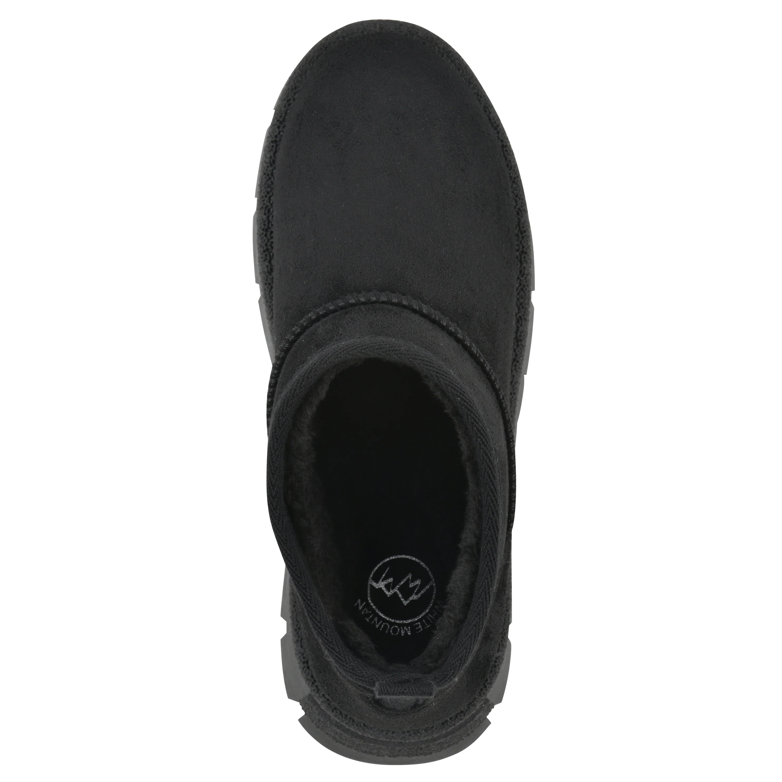 Toree Bootie - Image 3