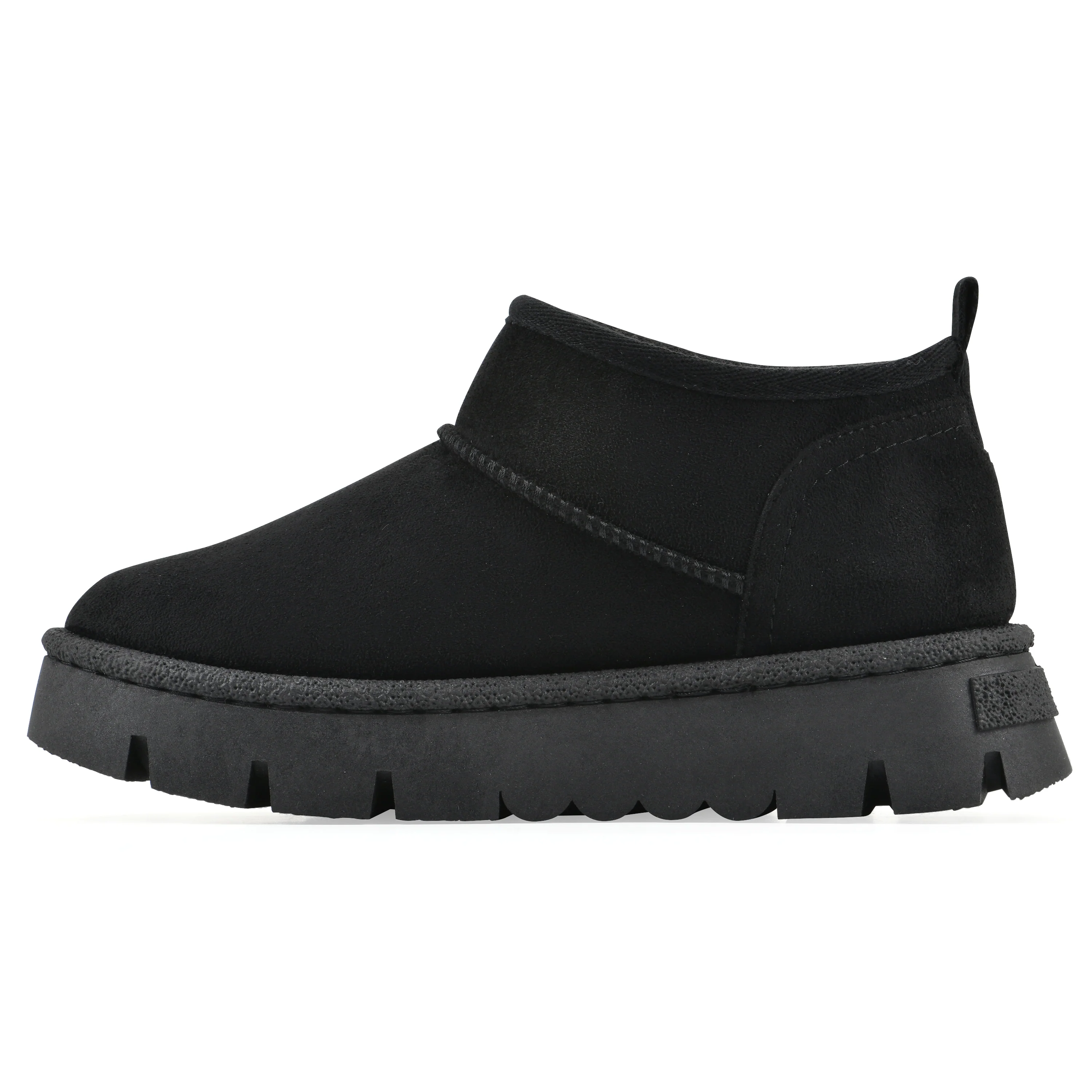 Toree Bootie - Image 4