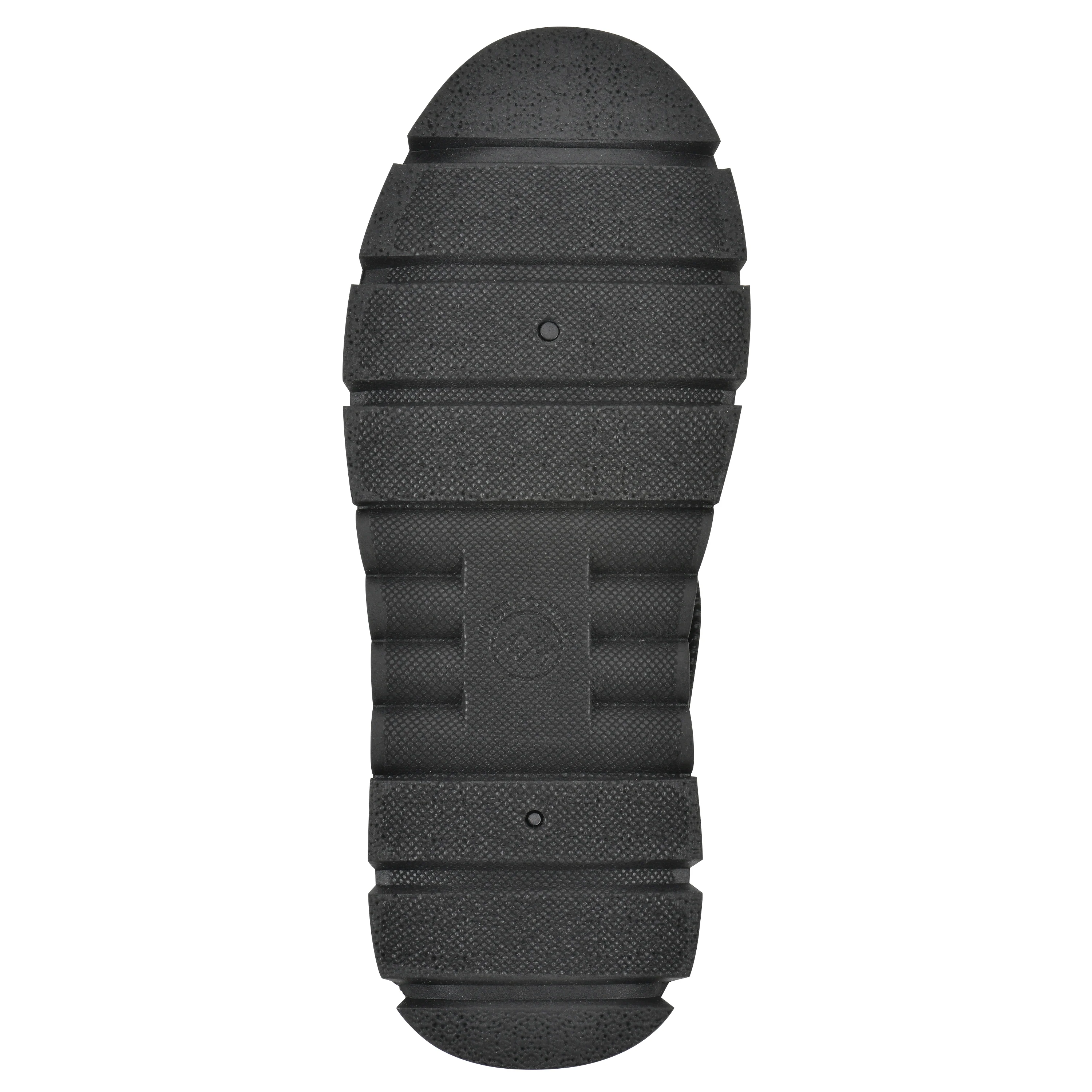 Toree Bootie - Image 6