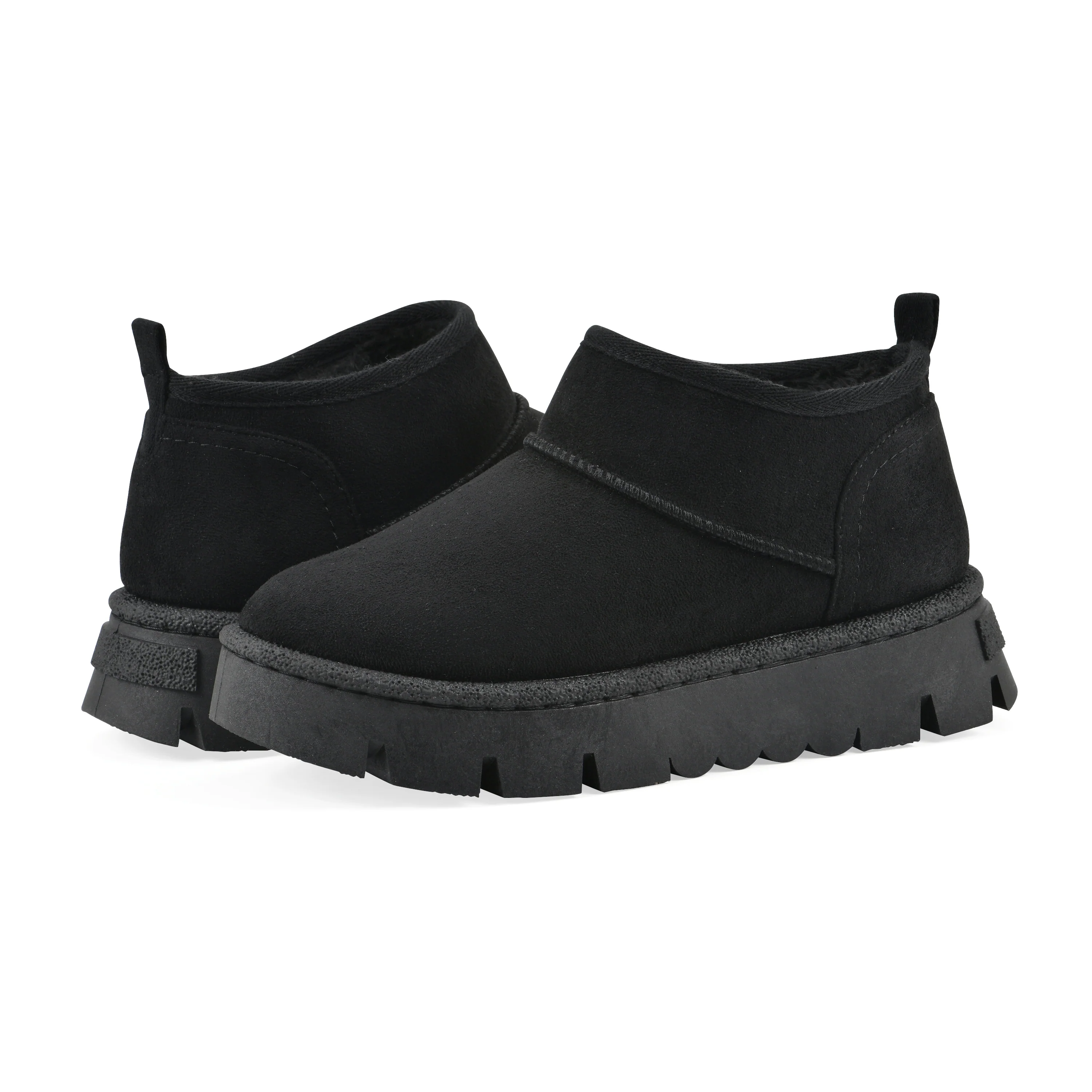 Toree Bootie - Image 7