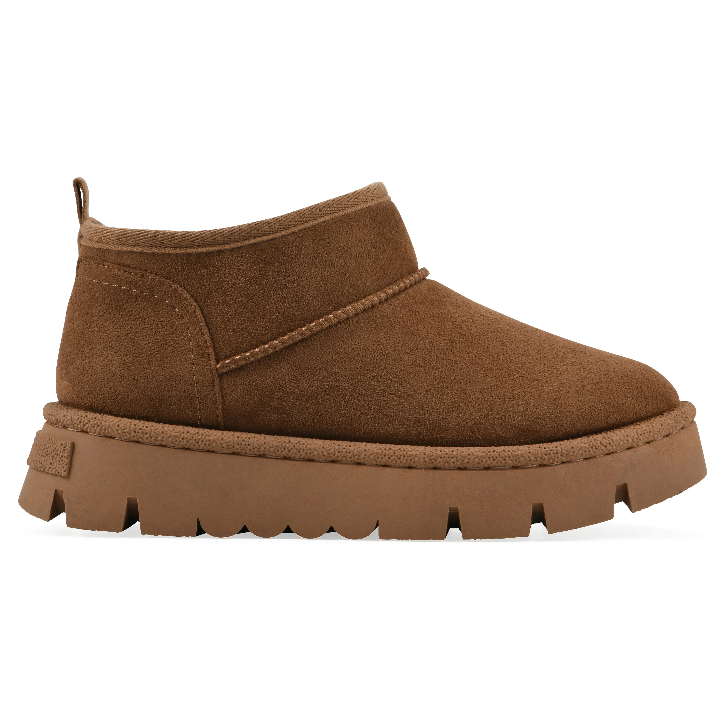Toree Bootie - Image 9