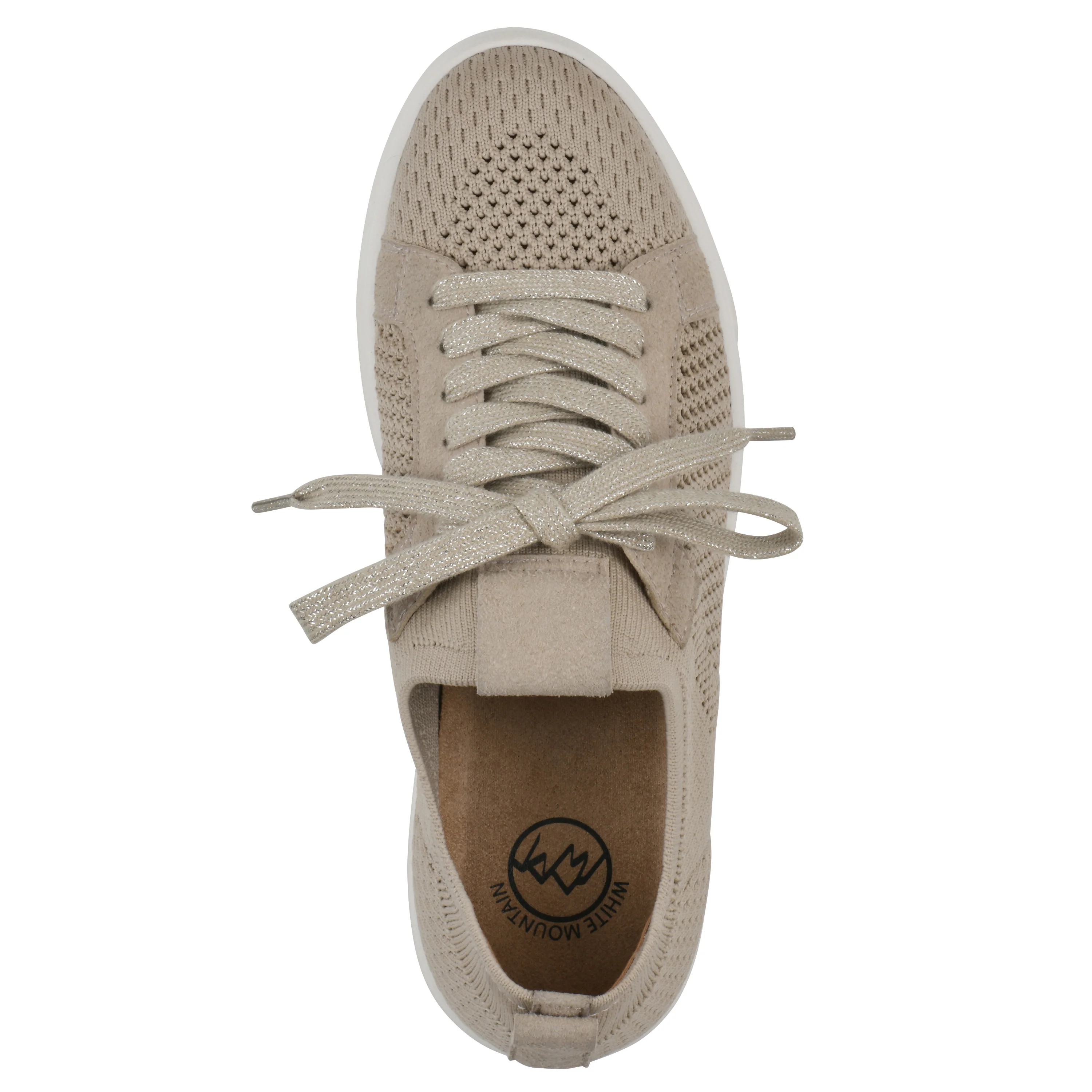 Uncut Sneaker - Image 10