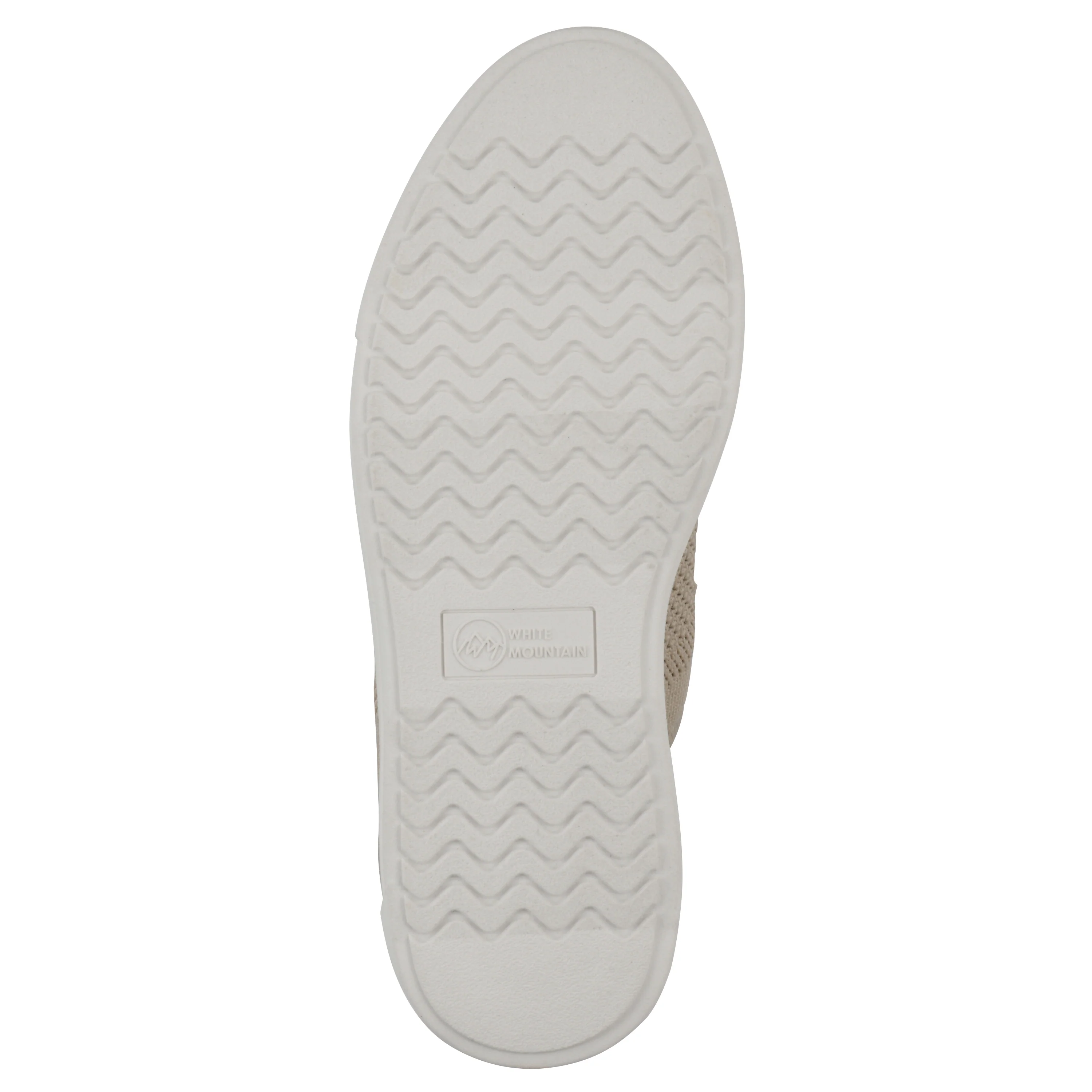 Uncut Sneaker - Image 14
