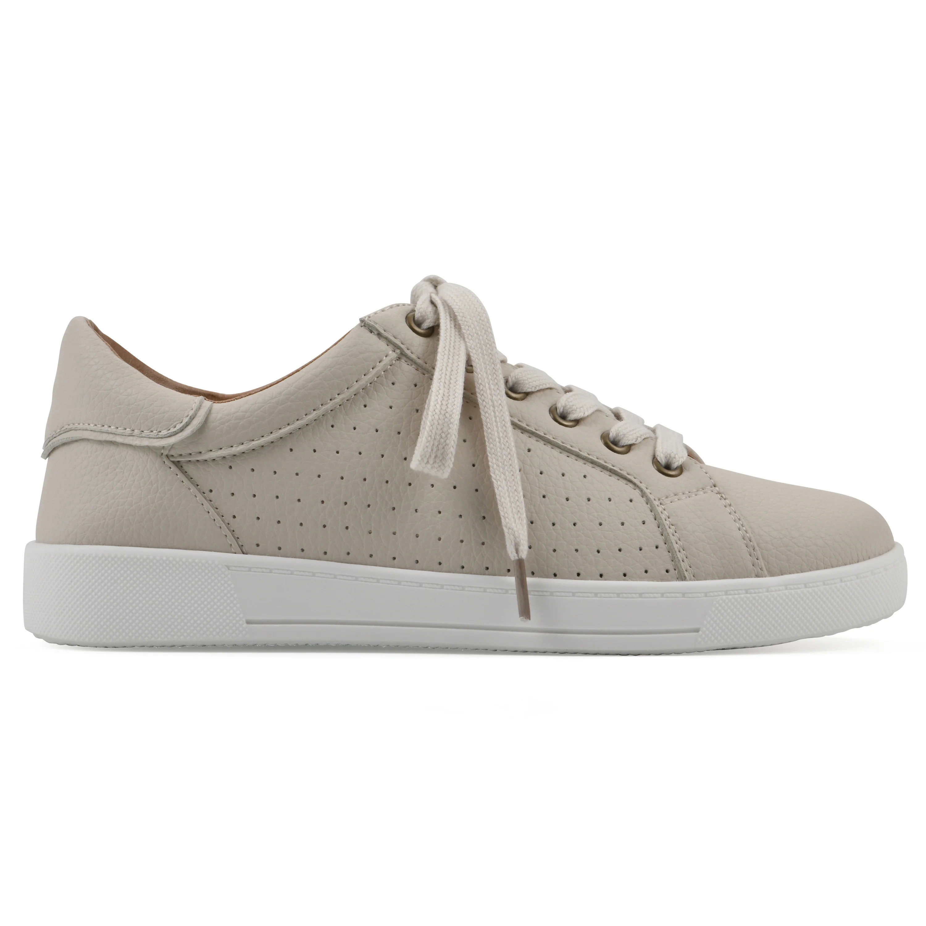 Uniform Sneaker - Image 16