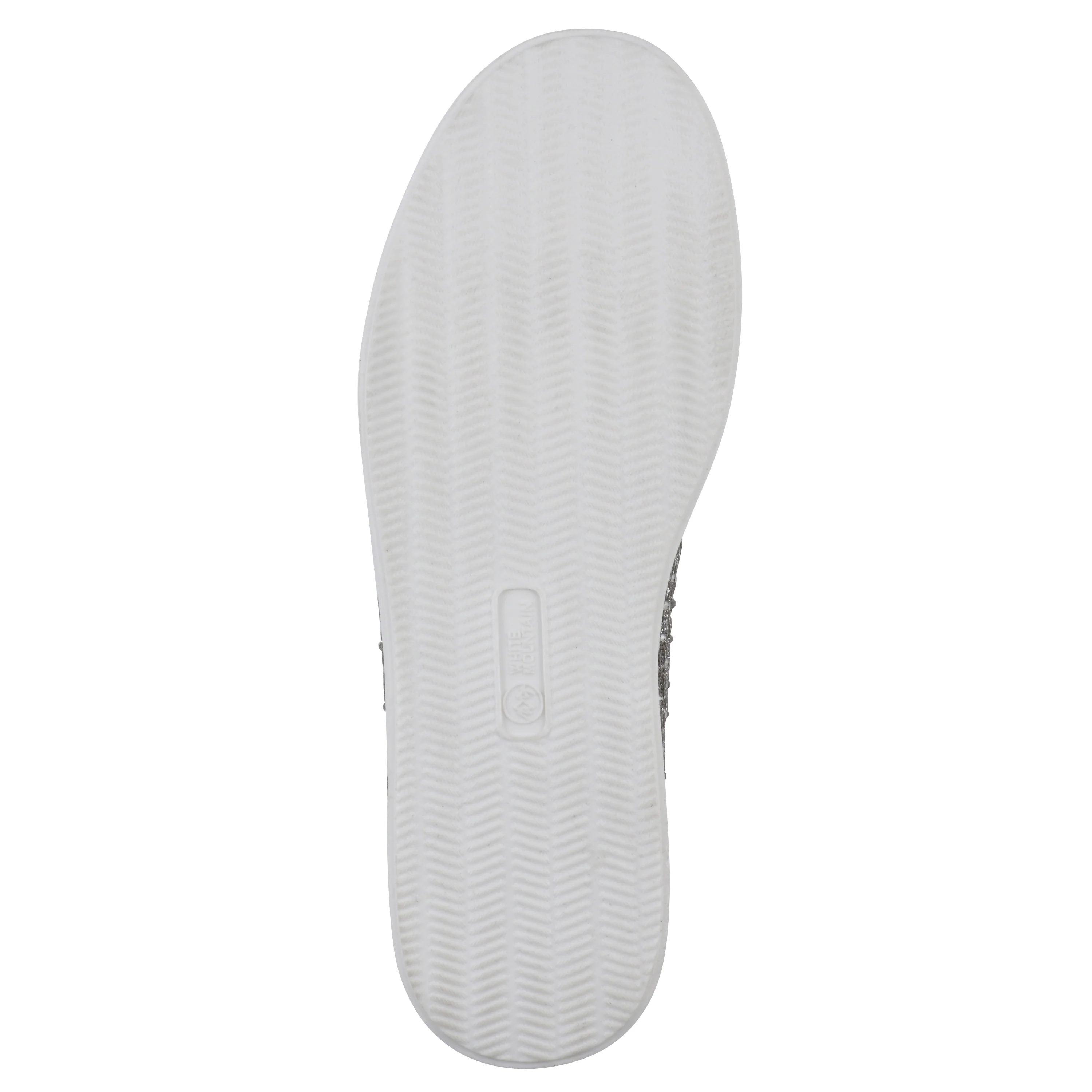 Unit Sneaker - Image 13