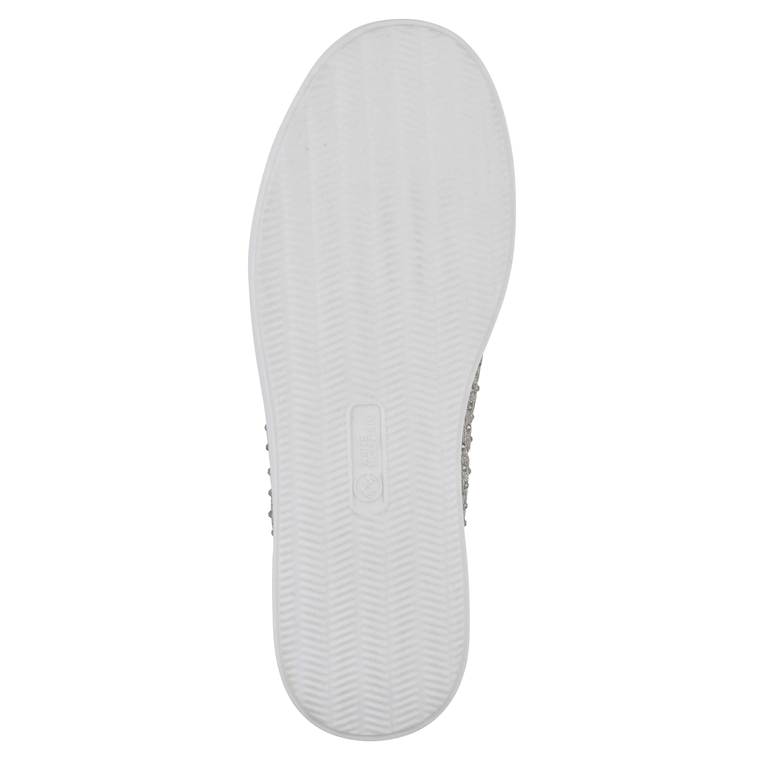 Unit Sneaker - Image 41