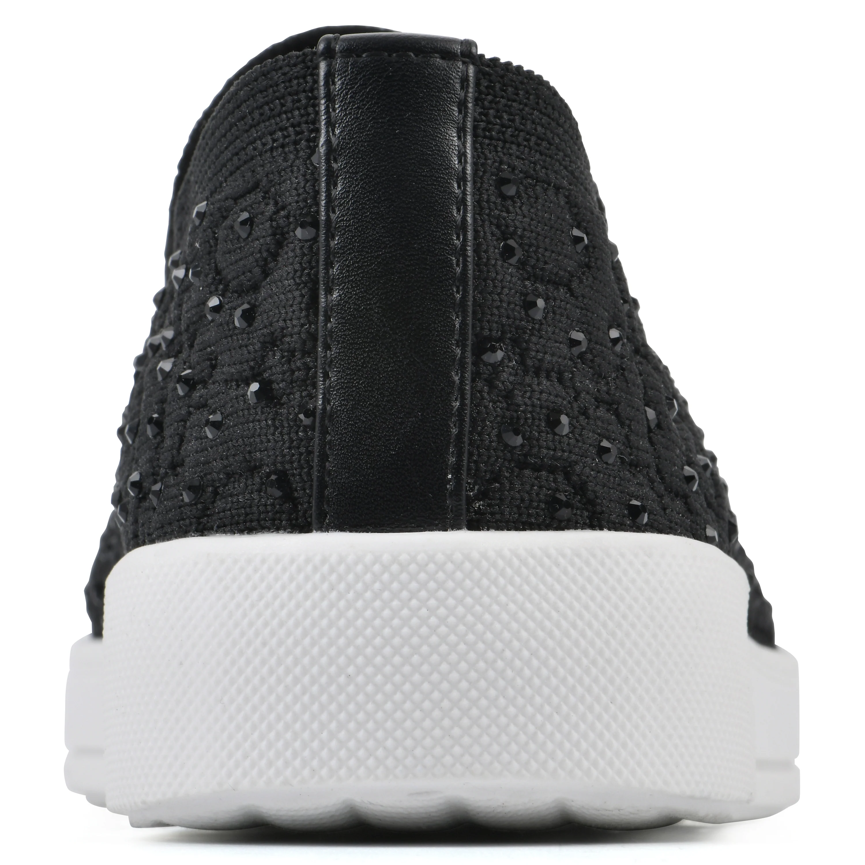 Unit Sneaker - Image 5