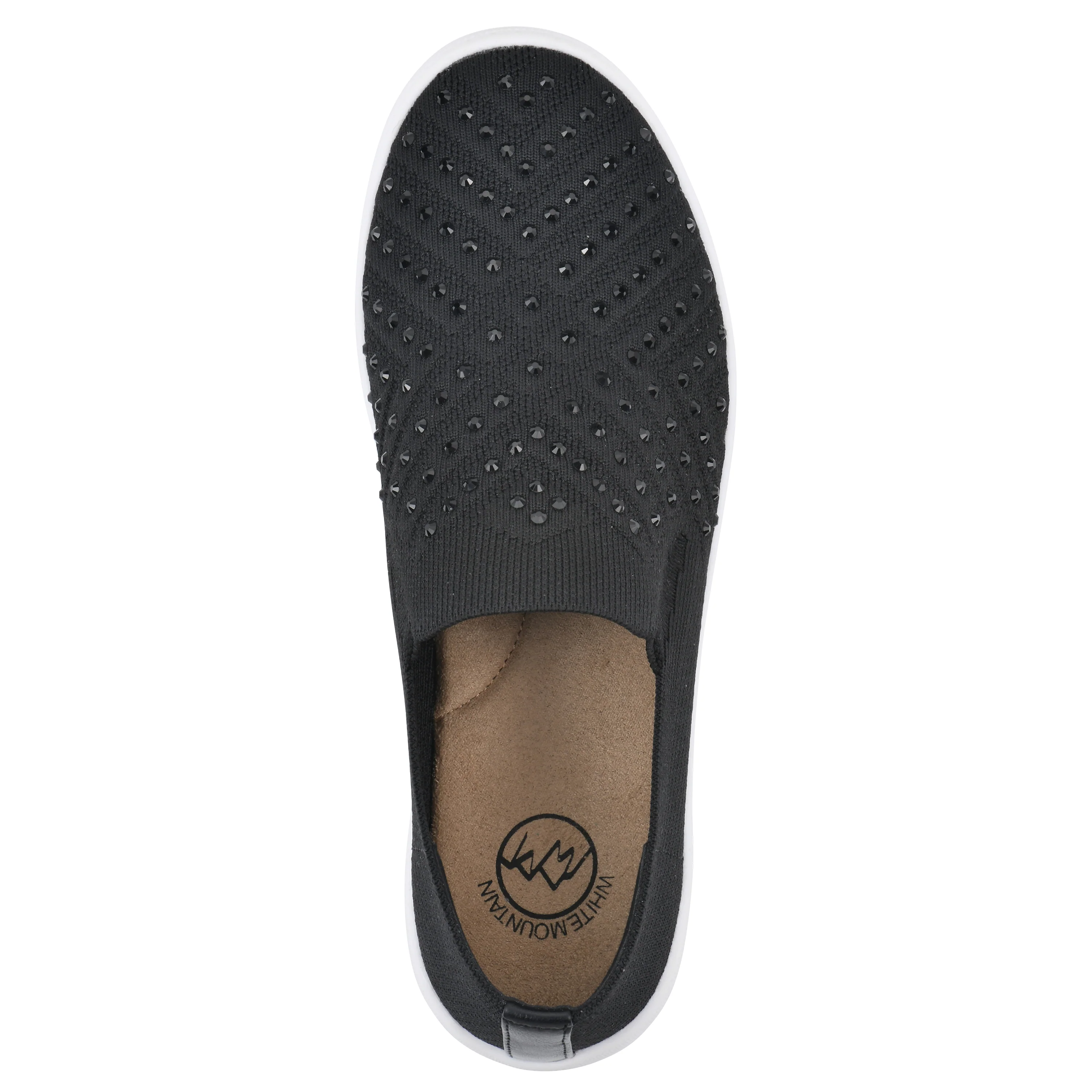 Upbring Sneaker - Image 10