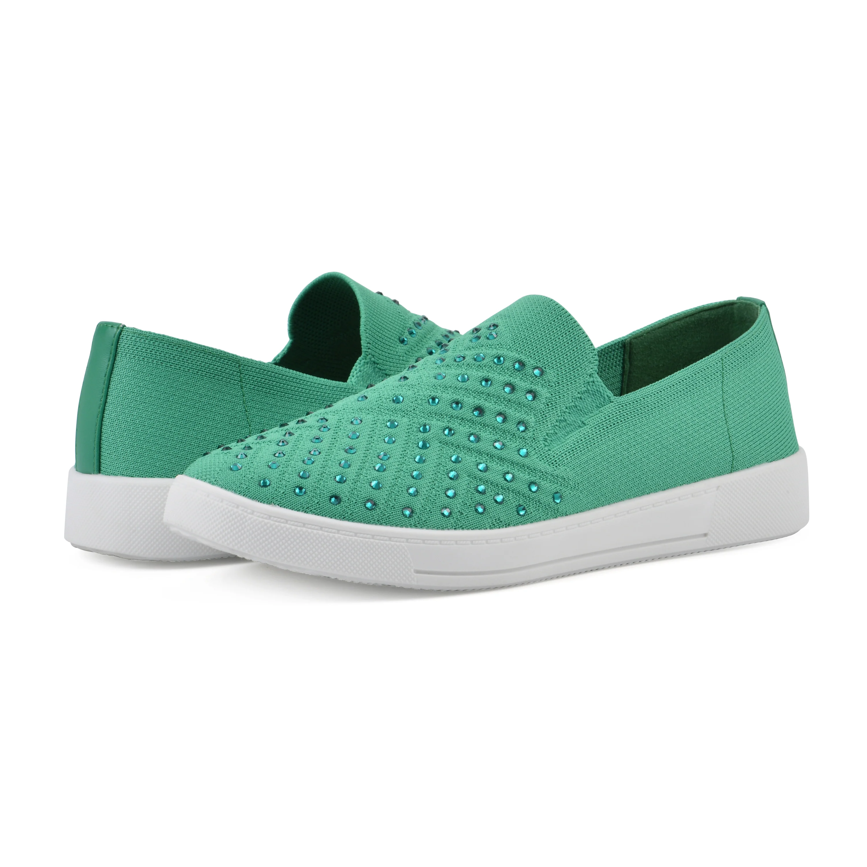 Upbring Sneaker - Image 28