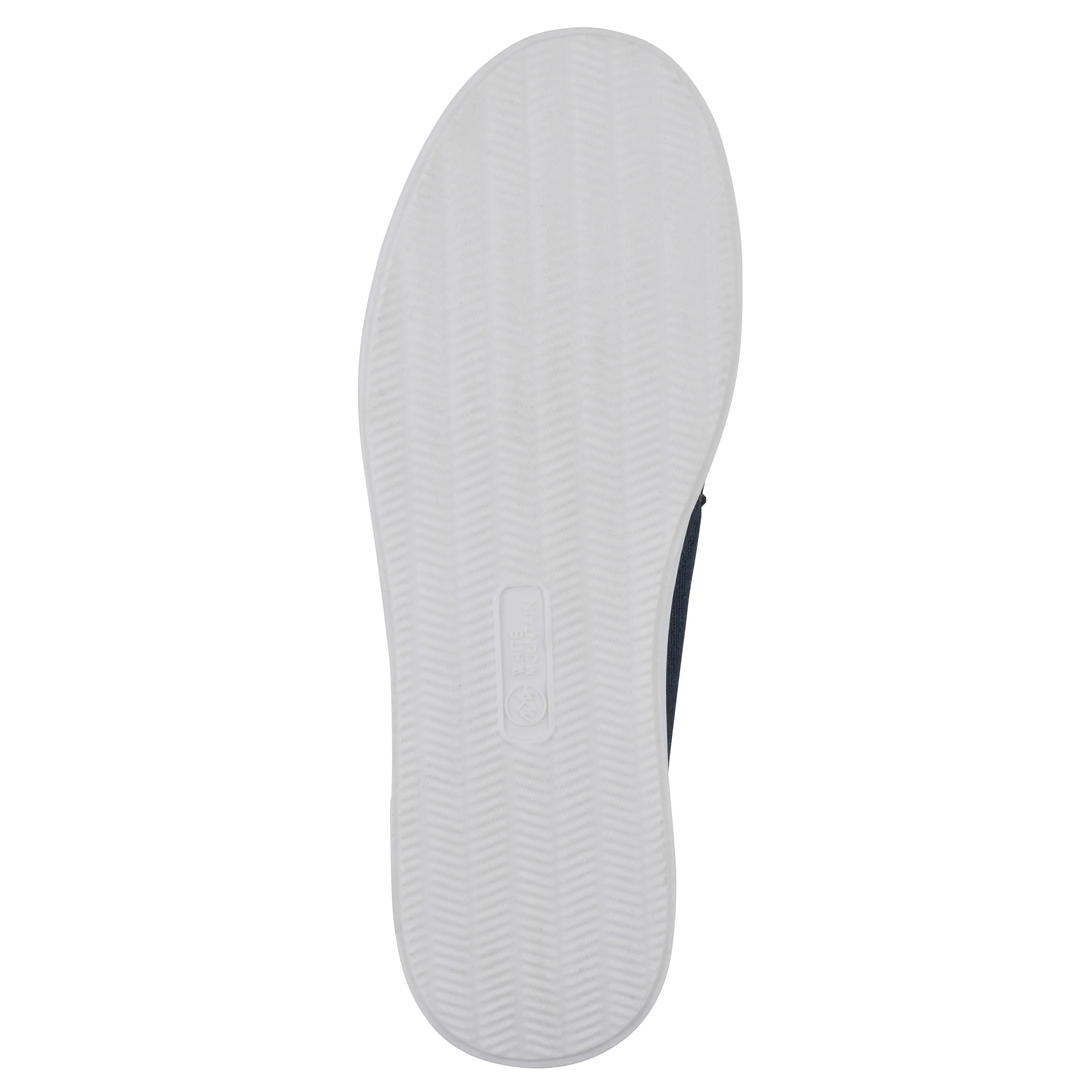 Upbring Sneaker - Image 34