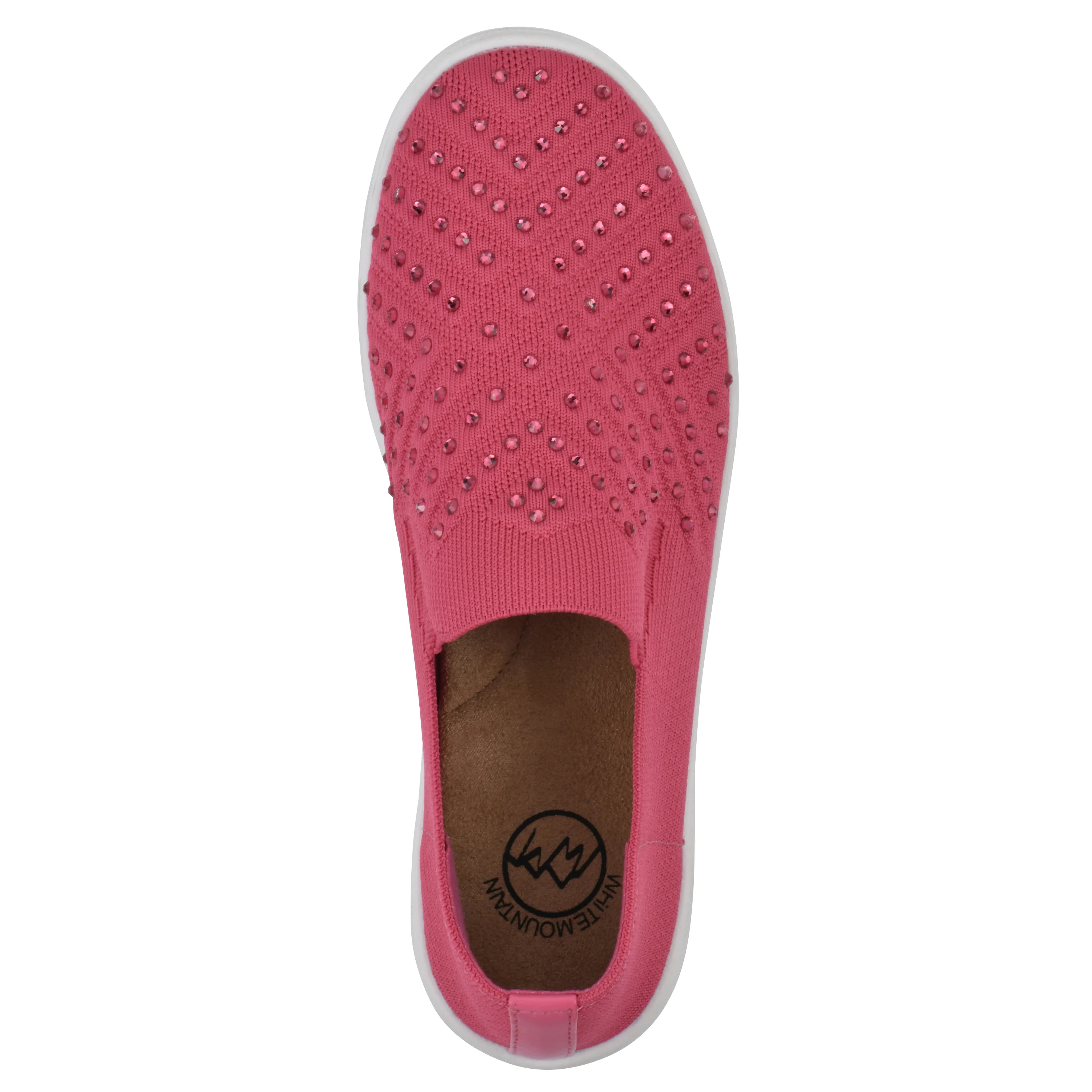 Upbring Sneaker - Image 38